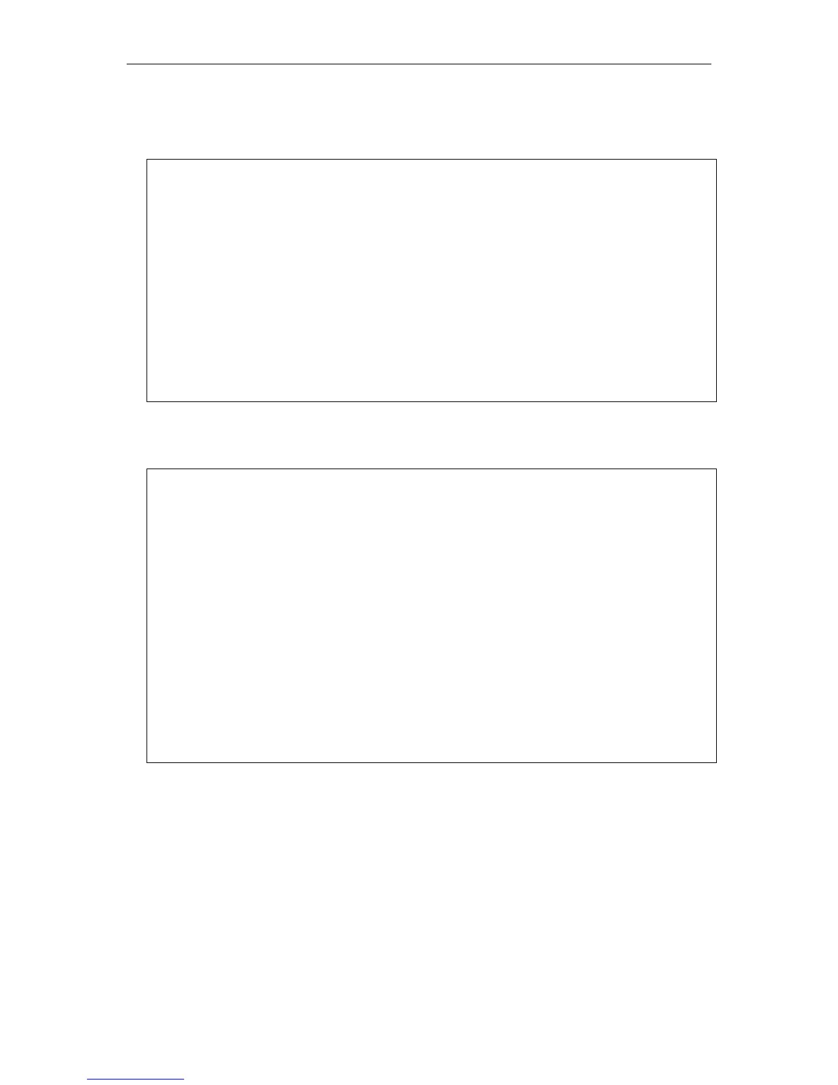 Page #906 background image