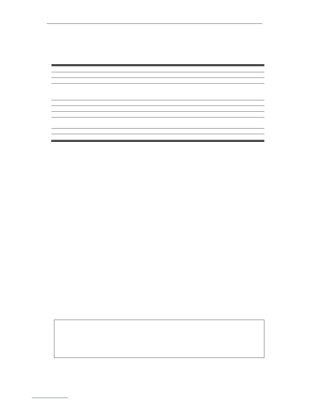 Page #907 background image