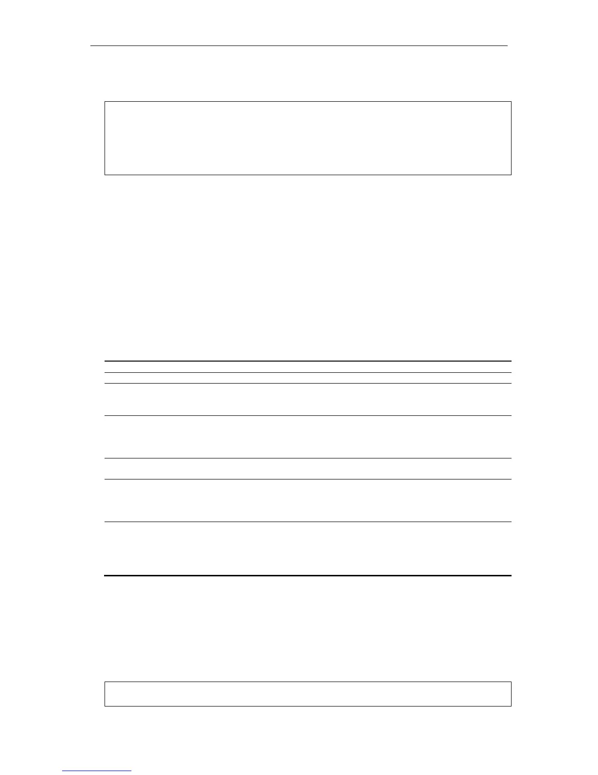 Page #909 background image