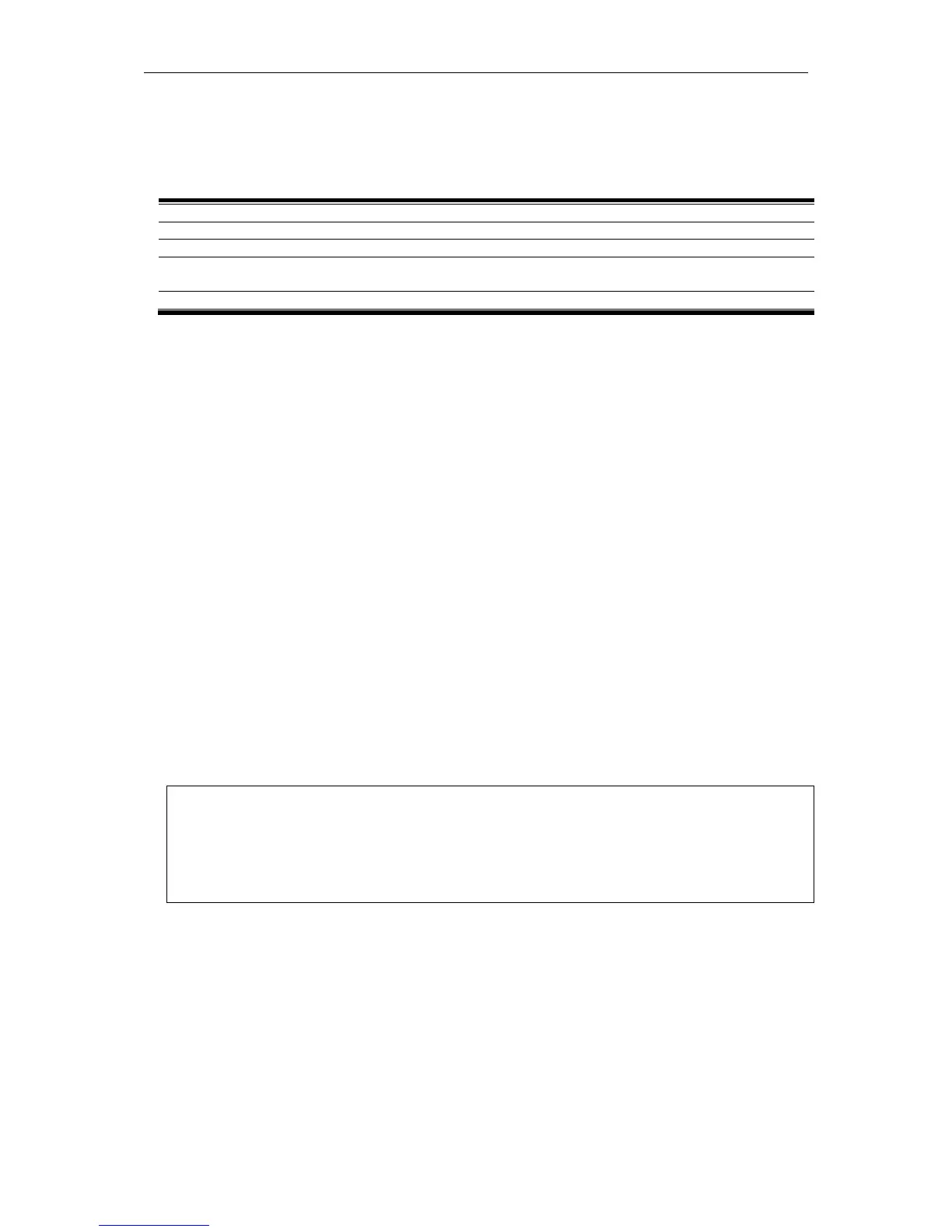 Page #920 background image