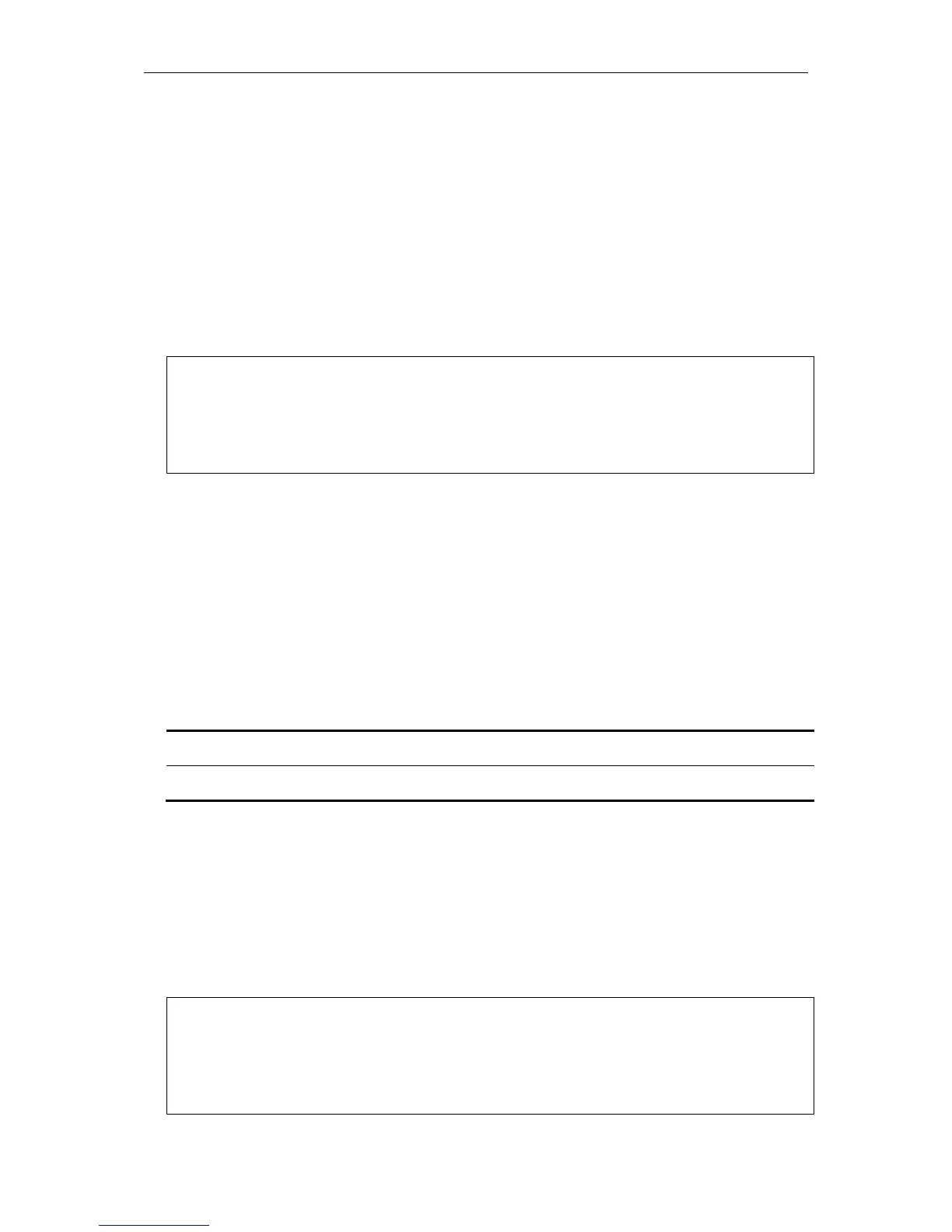 Page #925 background image