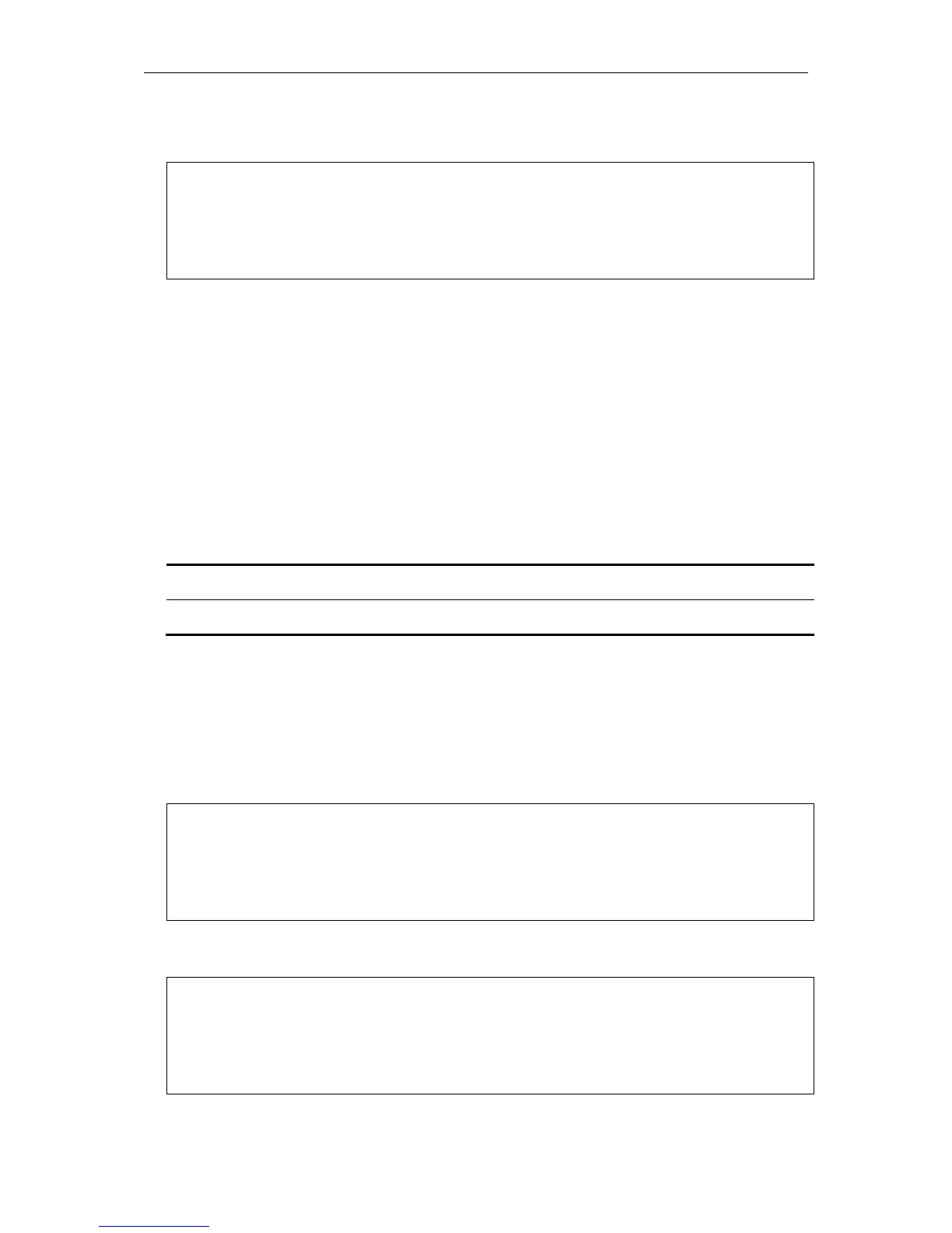 Page #926 background image