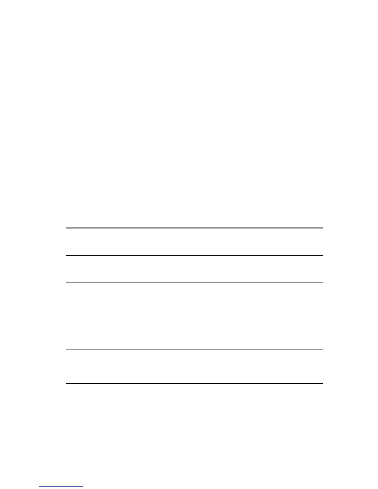 Page #927 background image
