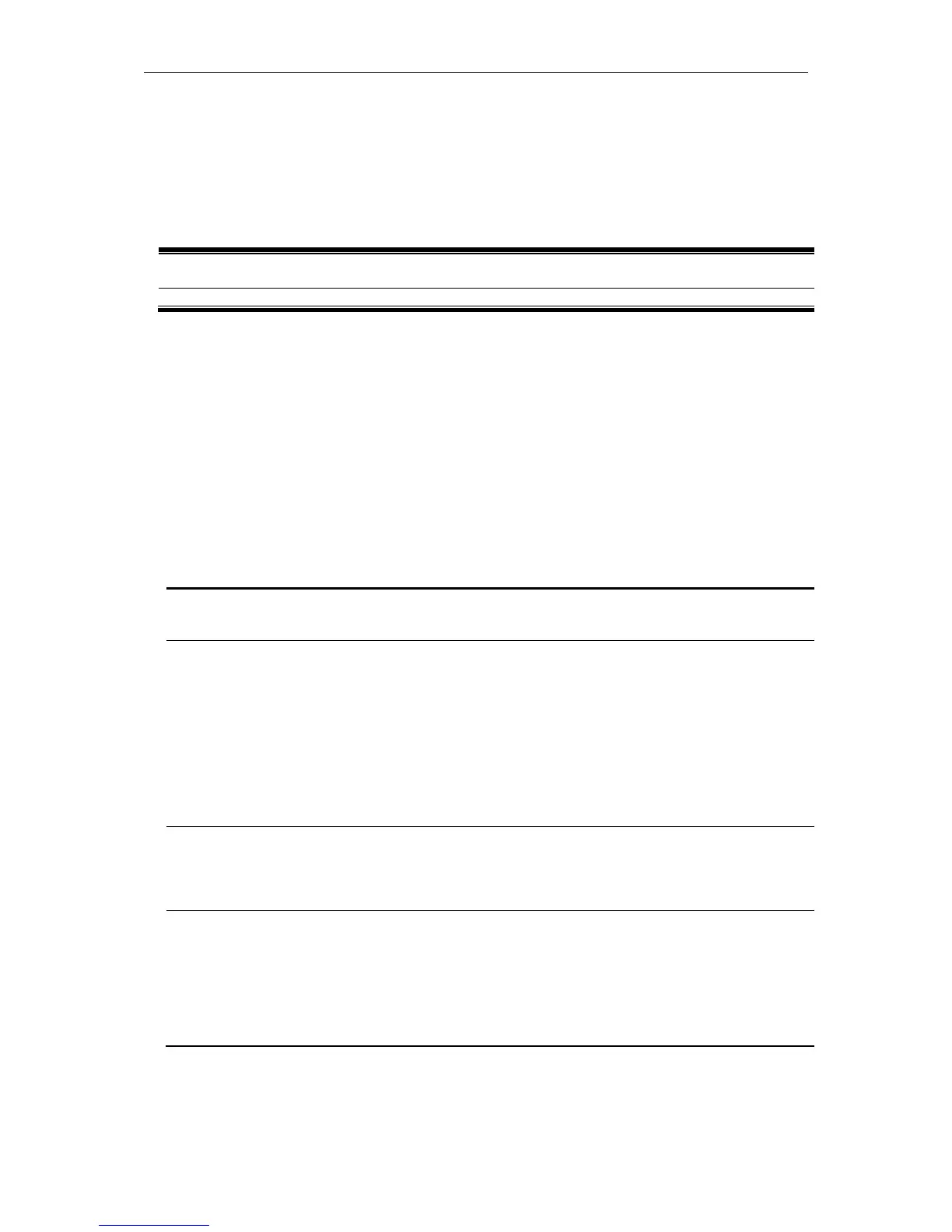 Page #930 background image