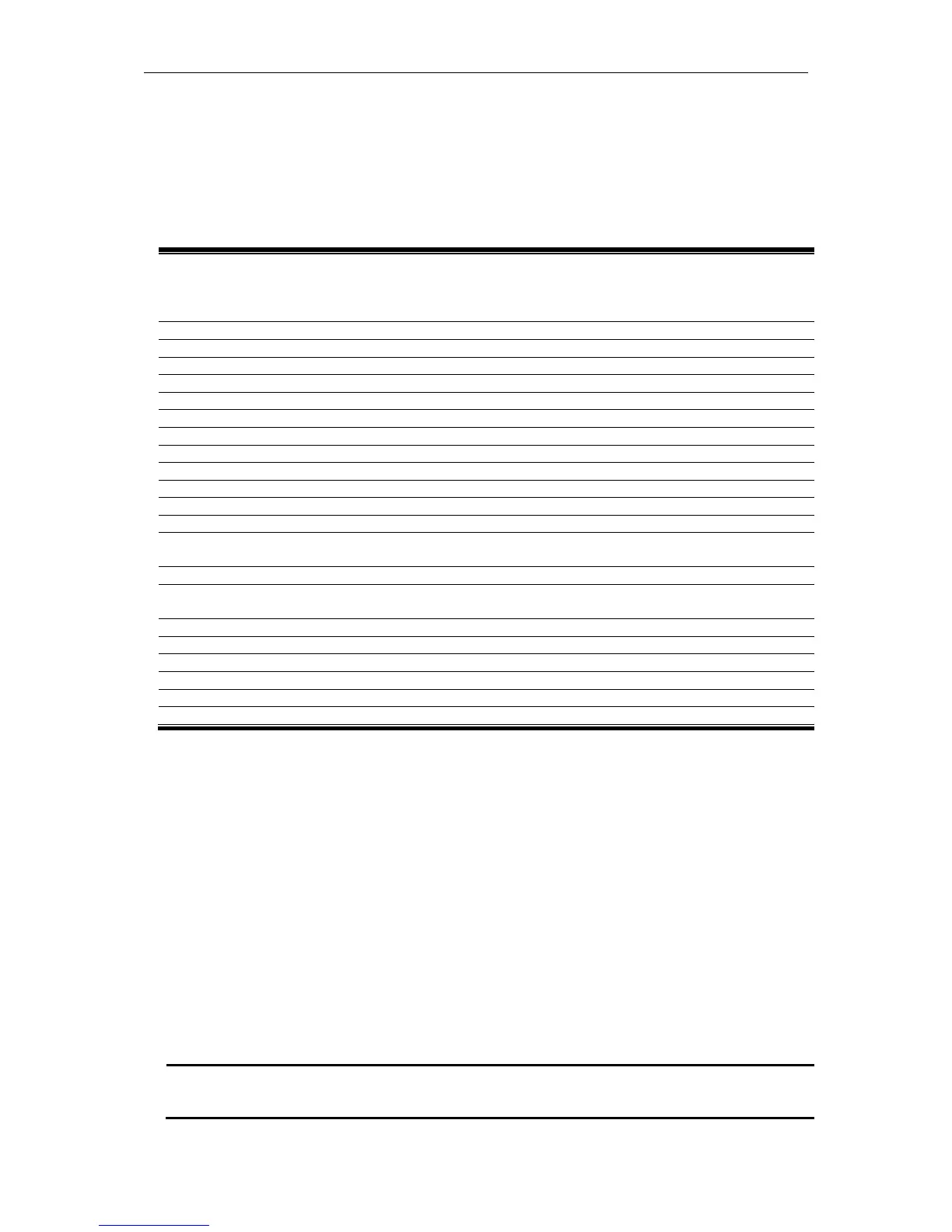 Page #953 background image