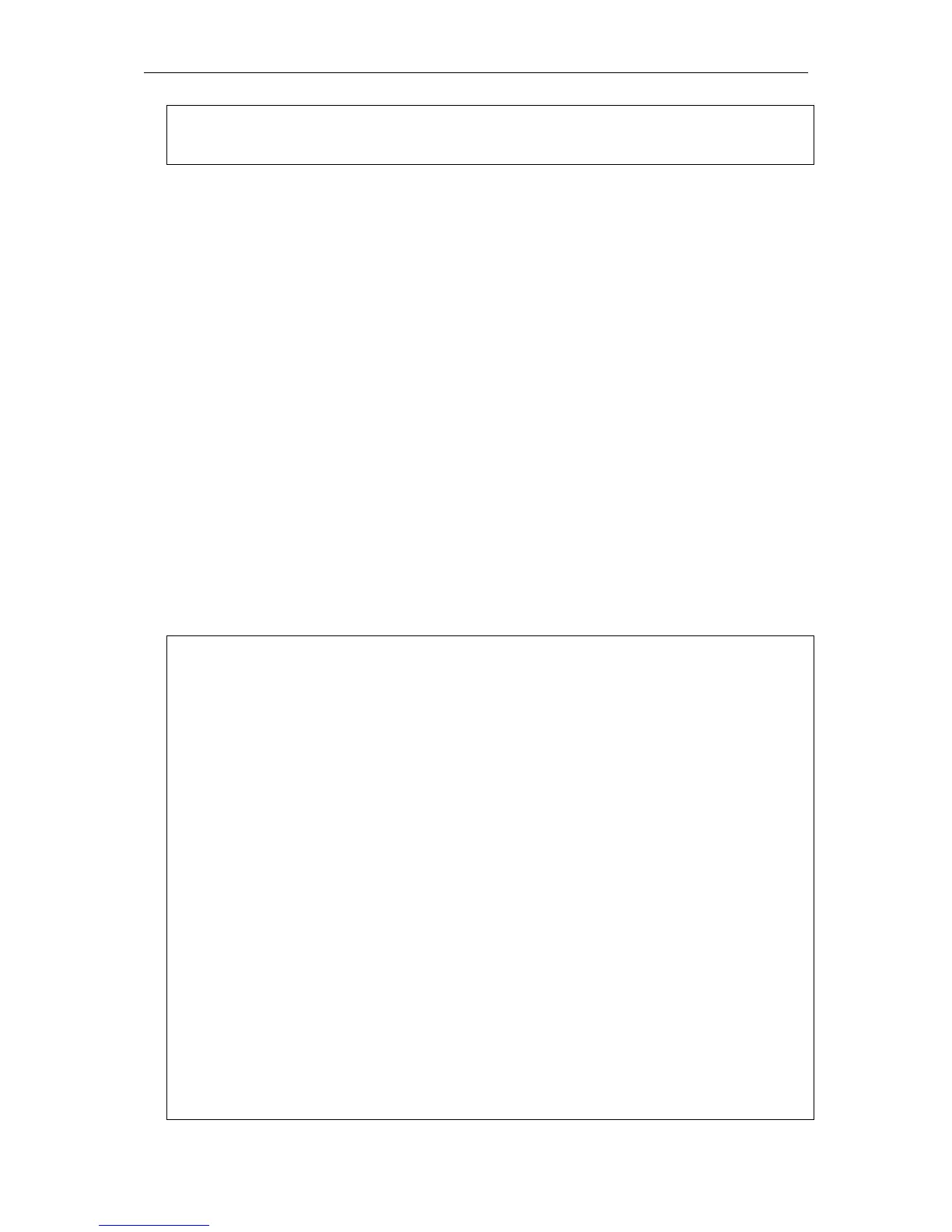 Page #956 background image