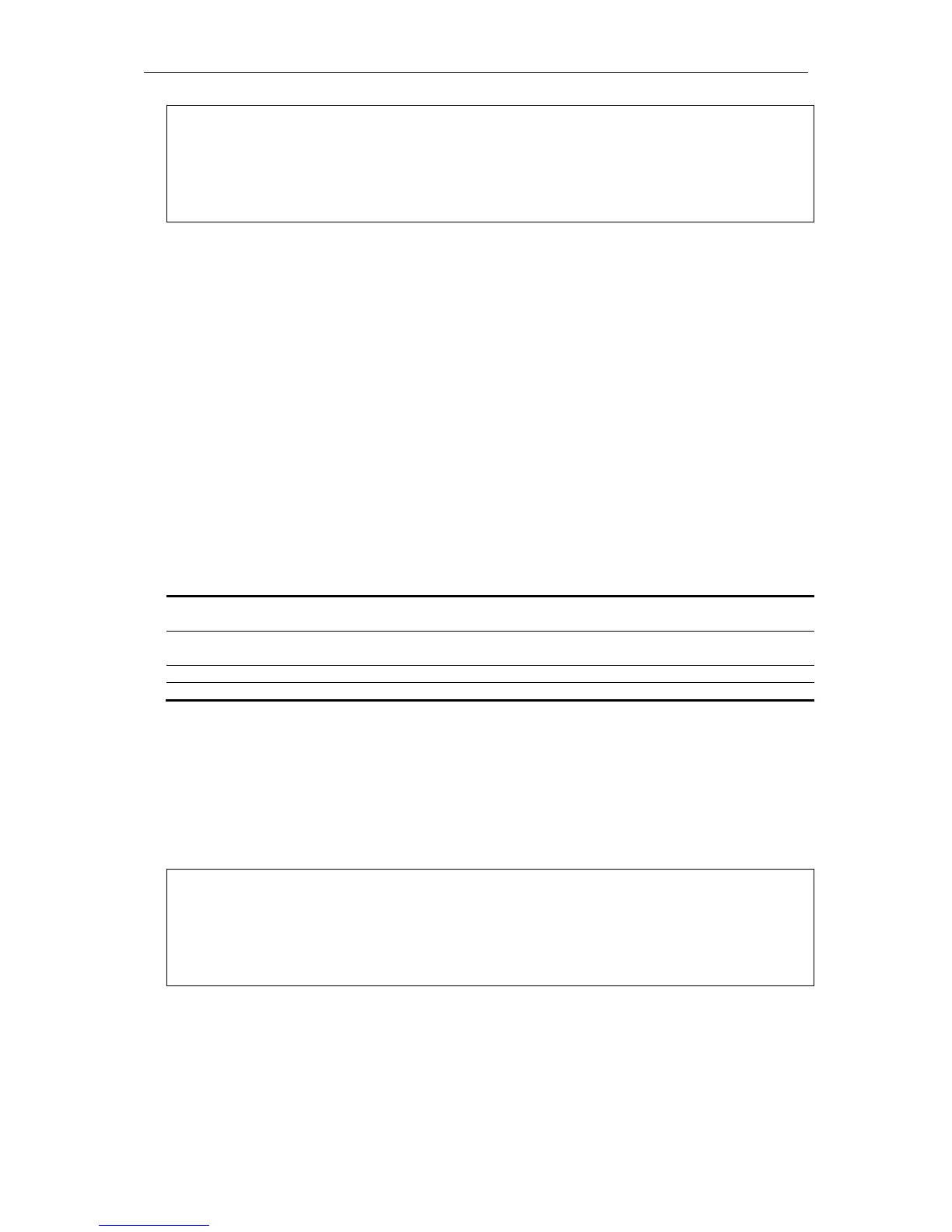 Page #959 background image