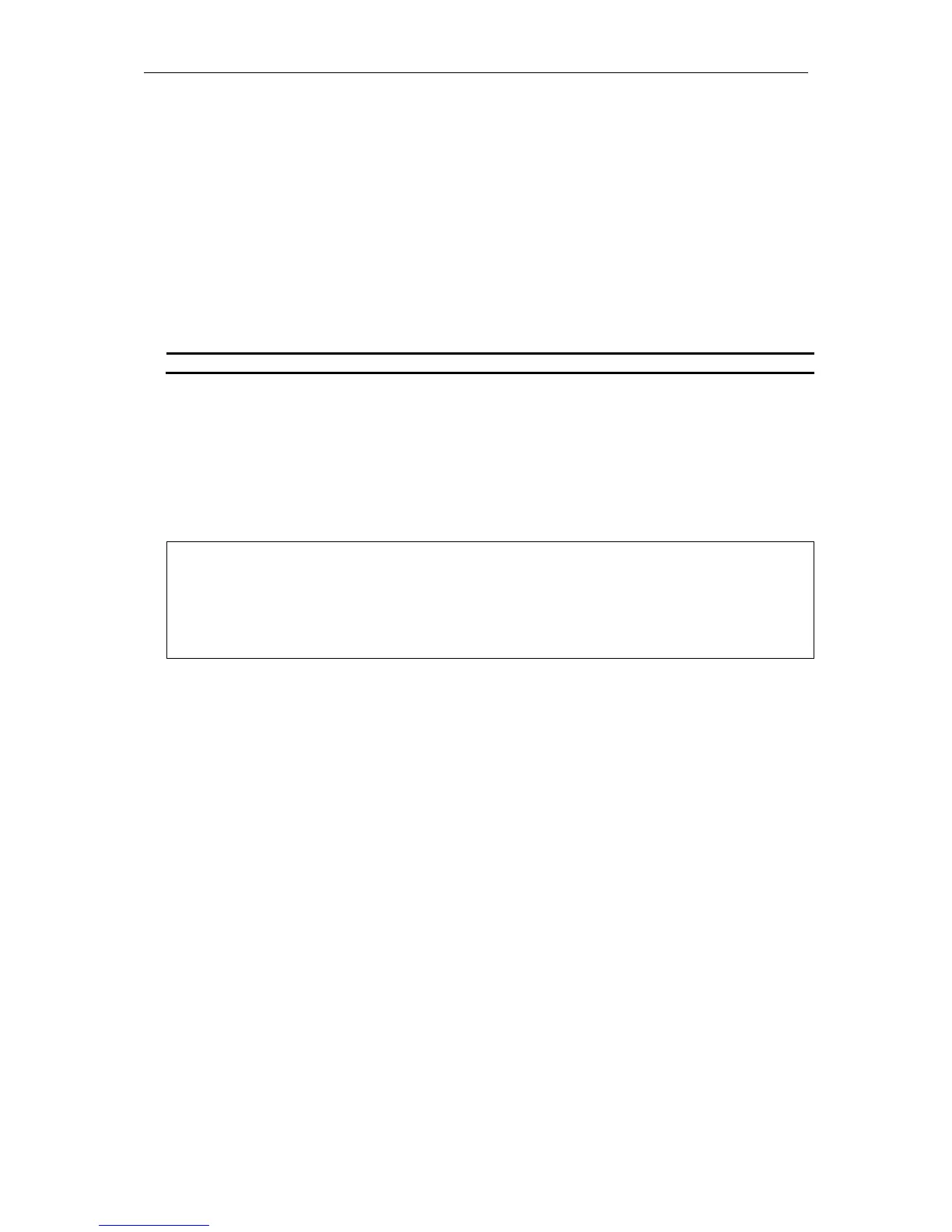 Page #962 background image