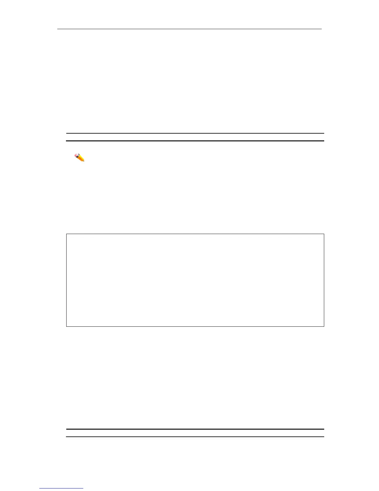 Page #966 background image