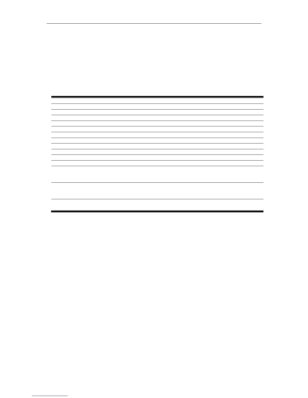 Page #970 background image