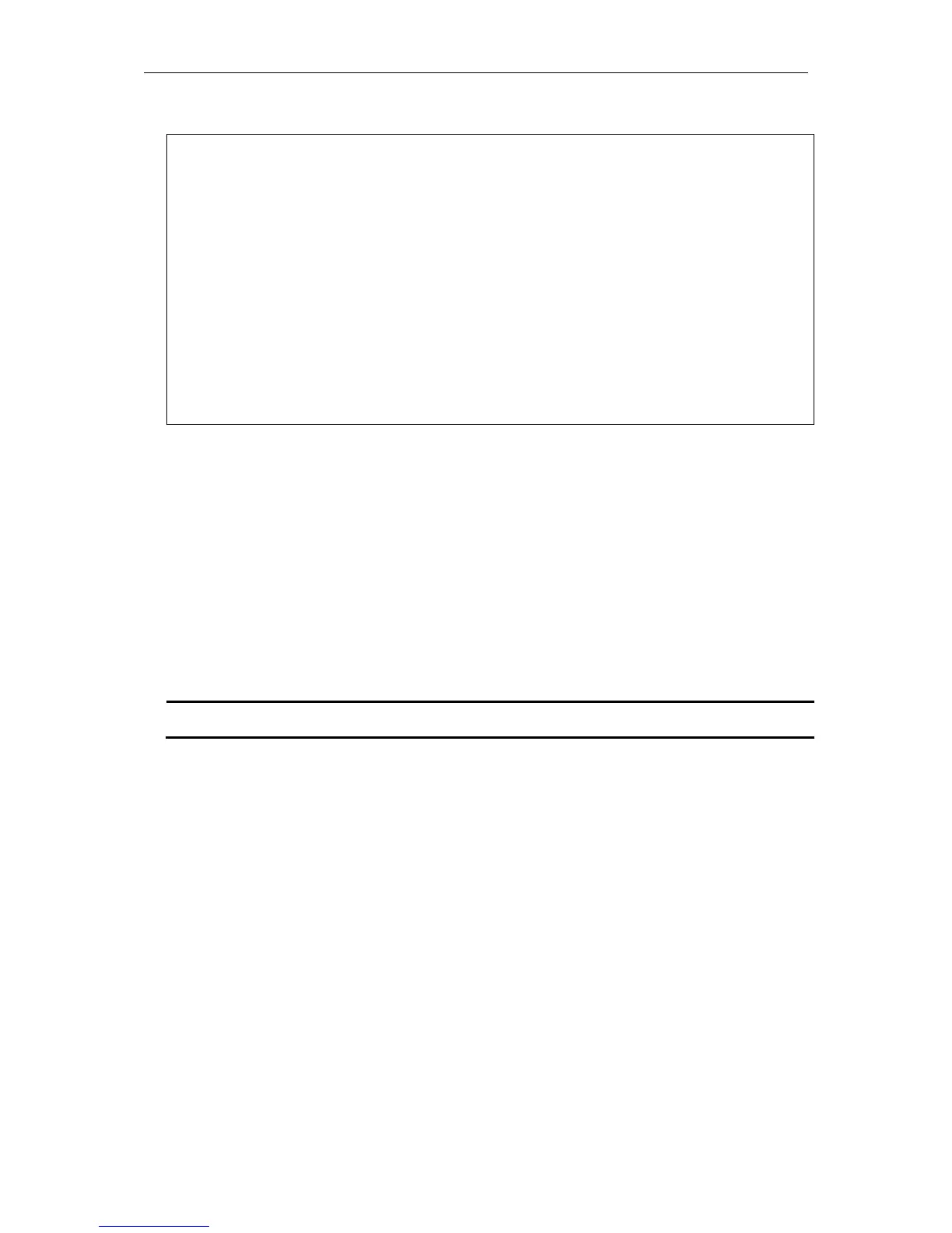 Page #971 background image