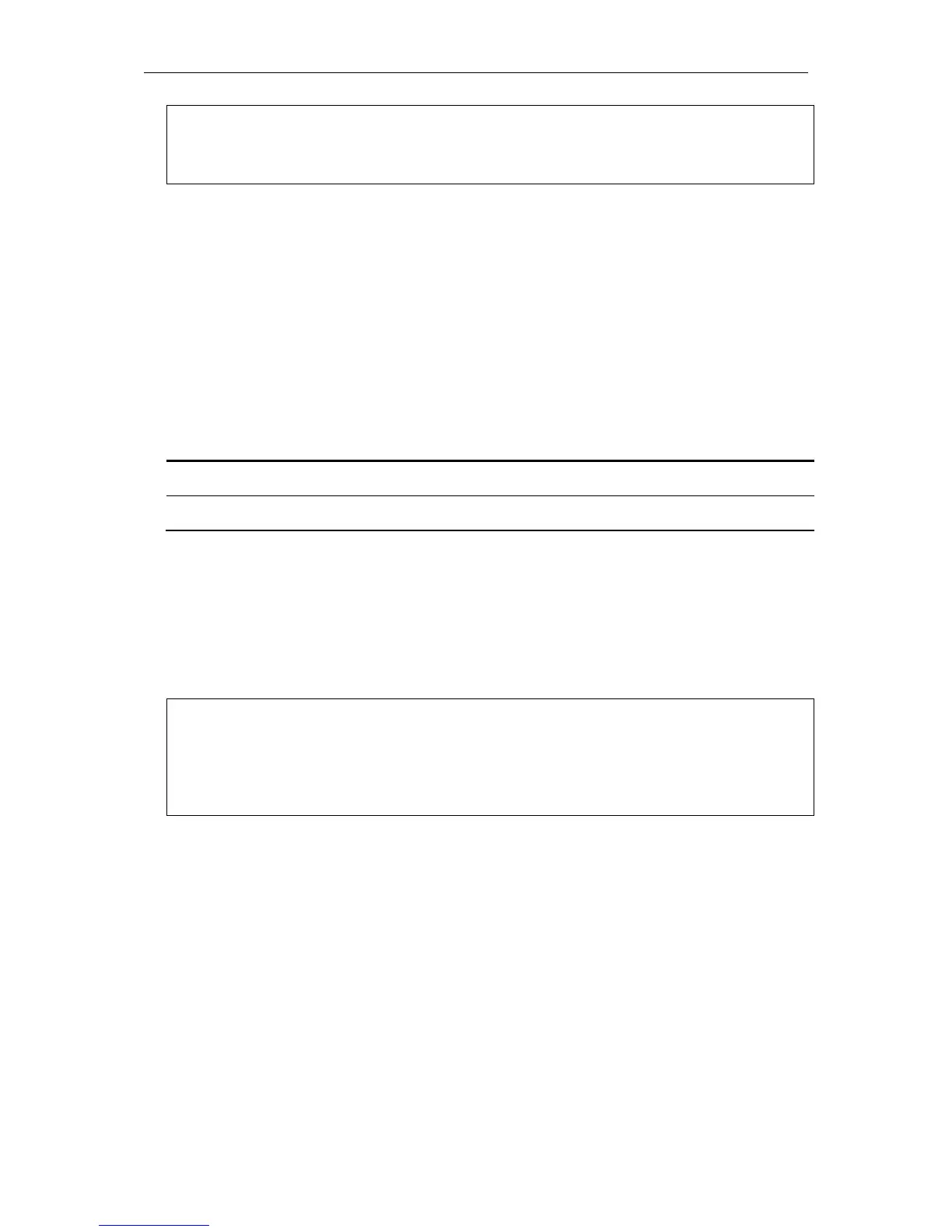 Page #976 background image