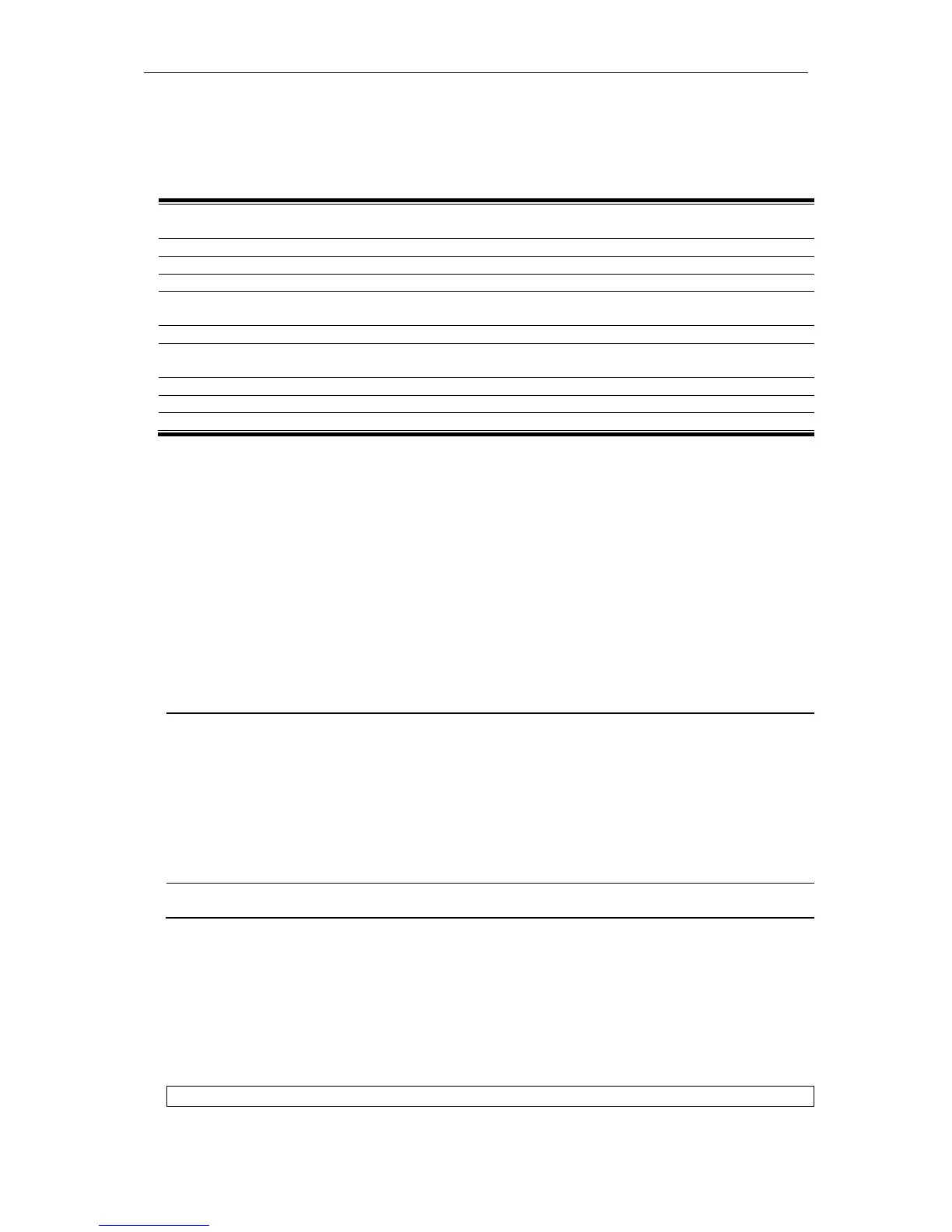 Page #983 background image