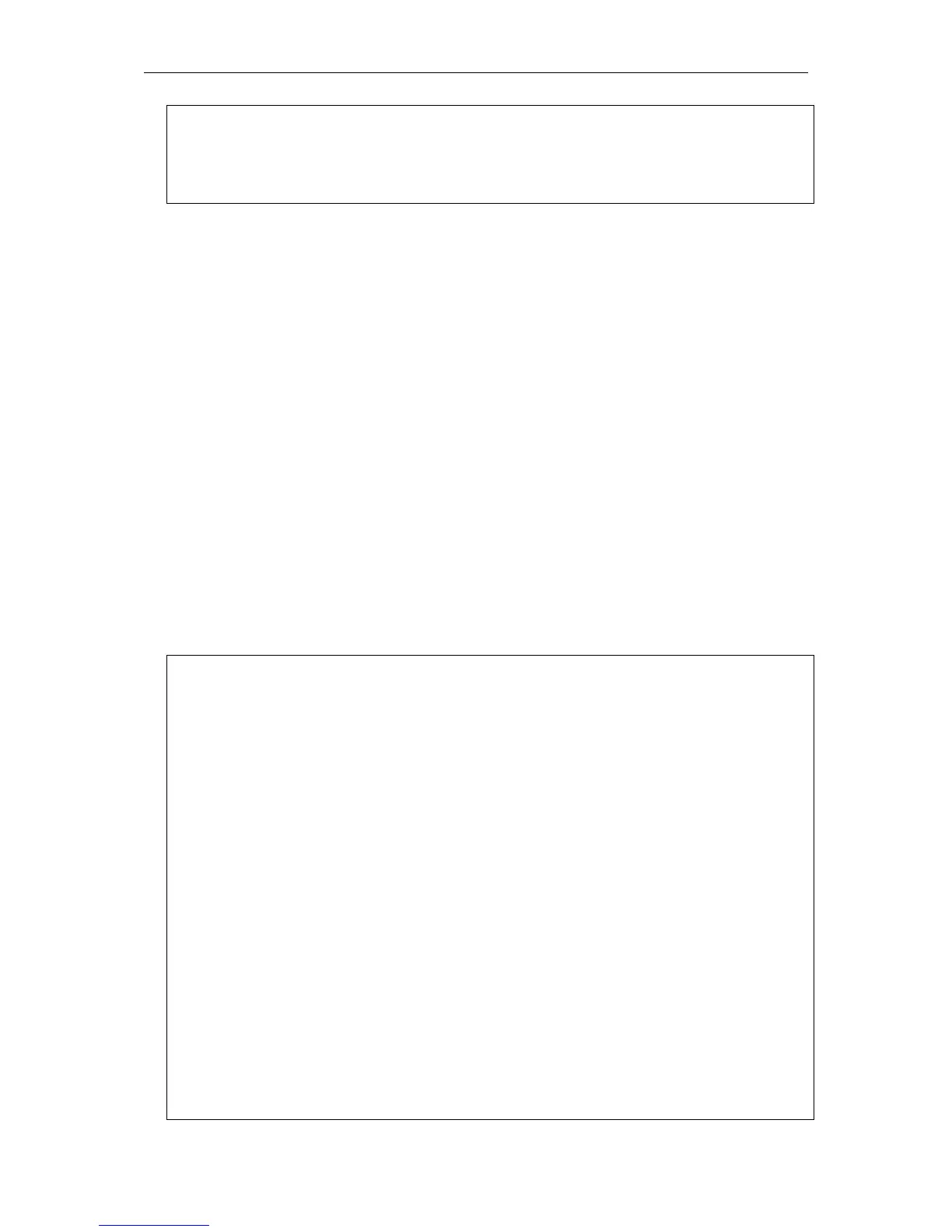 Page #984 background image