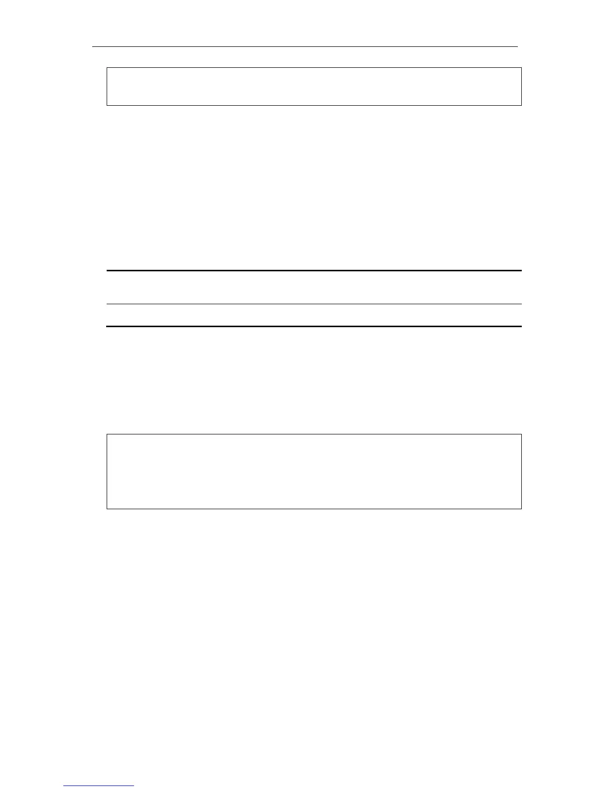 Page #985 background image