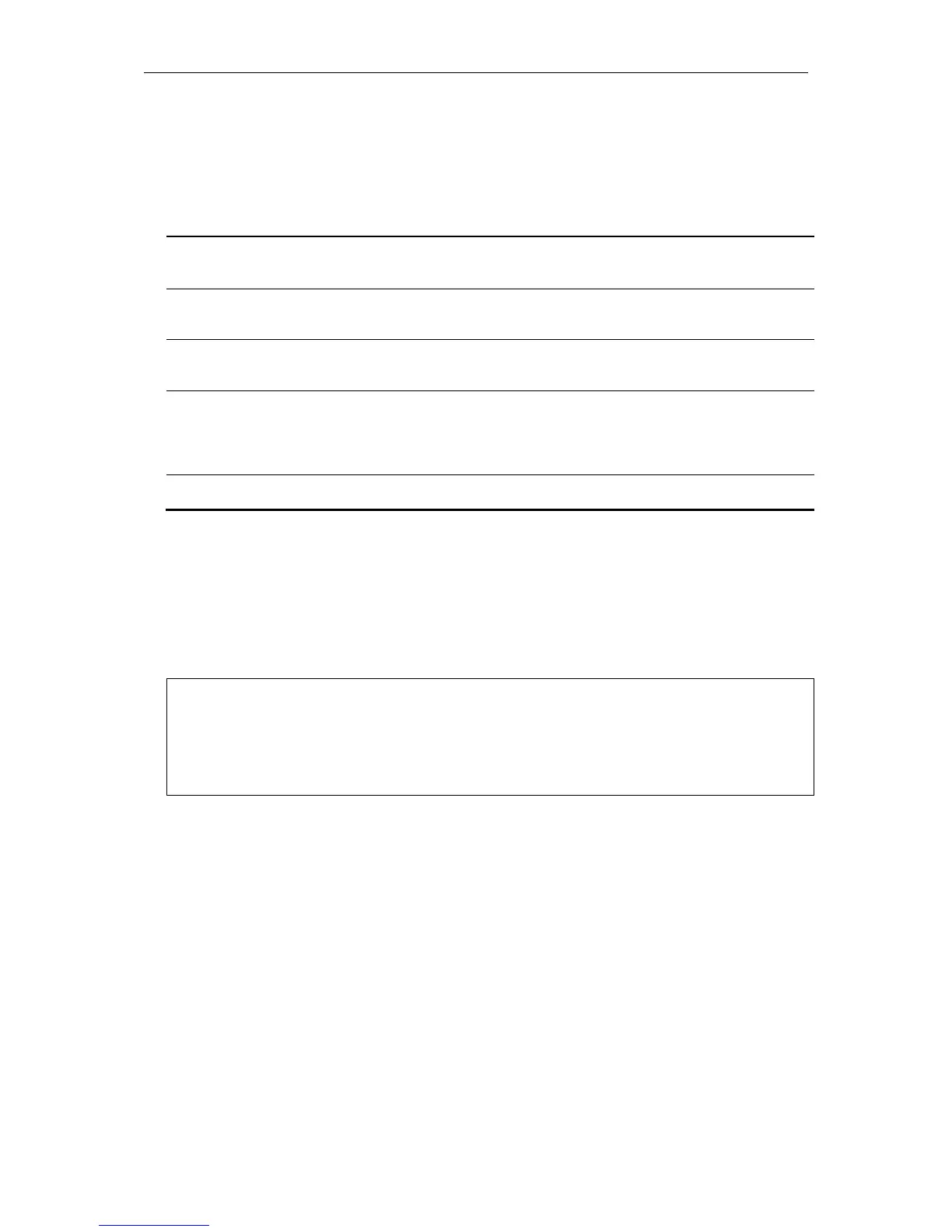 Page #988 background image
