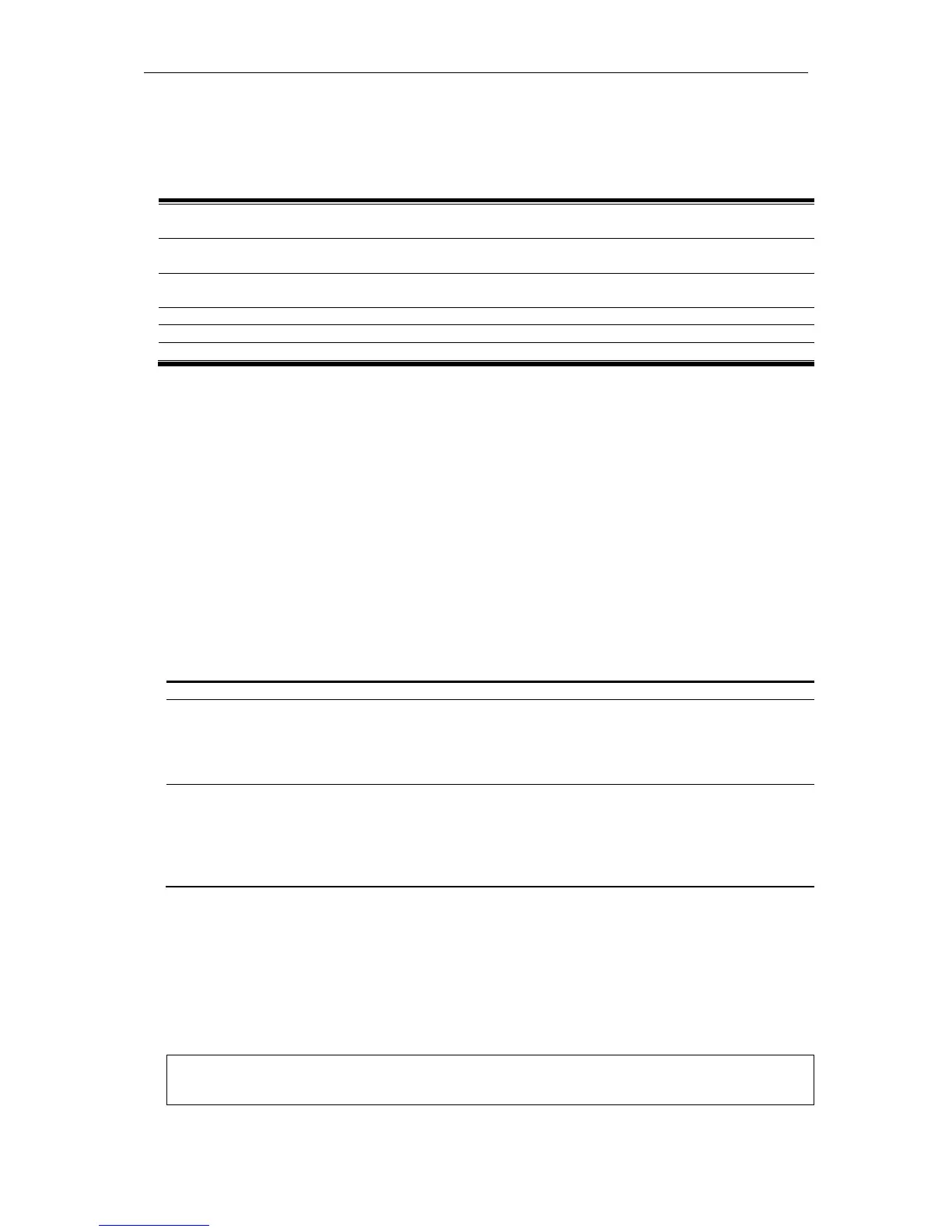 Page #991 background image