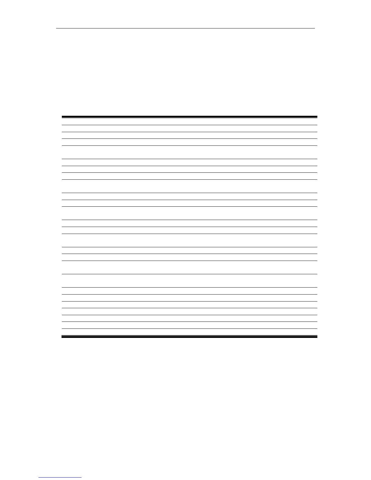 Page #62 background image