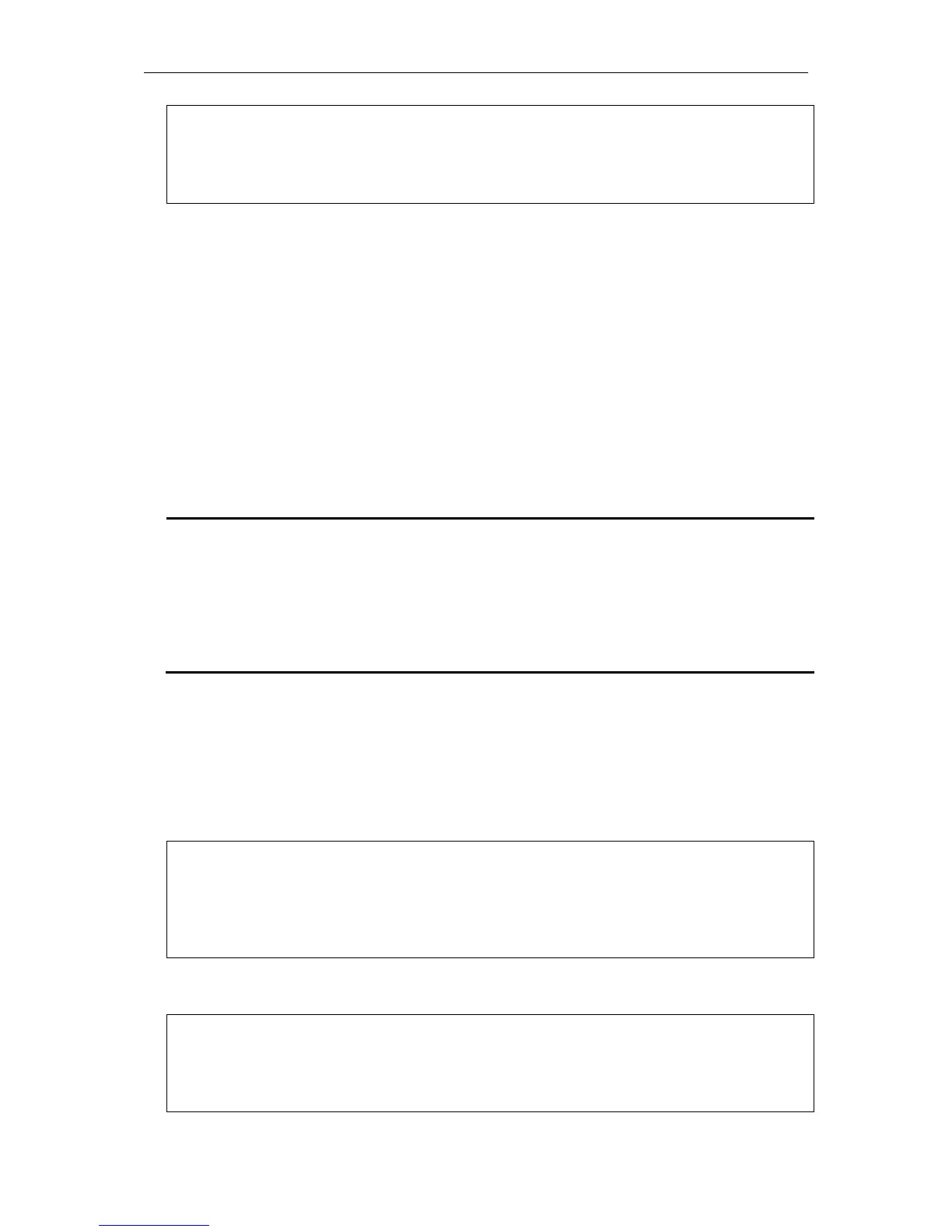 Page #992 background image