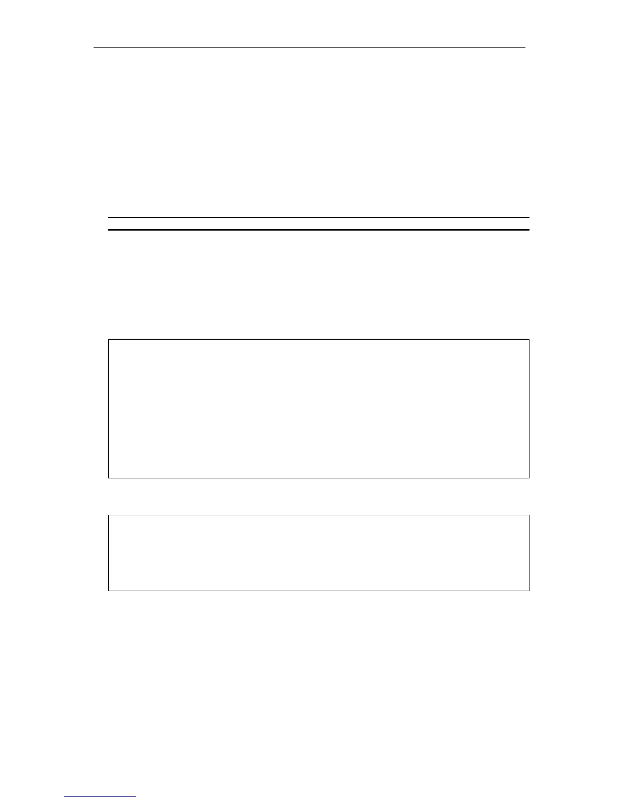 Page #994 background image