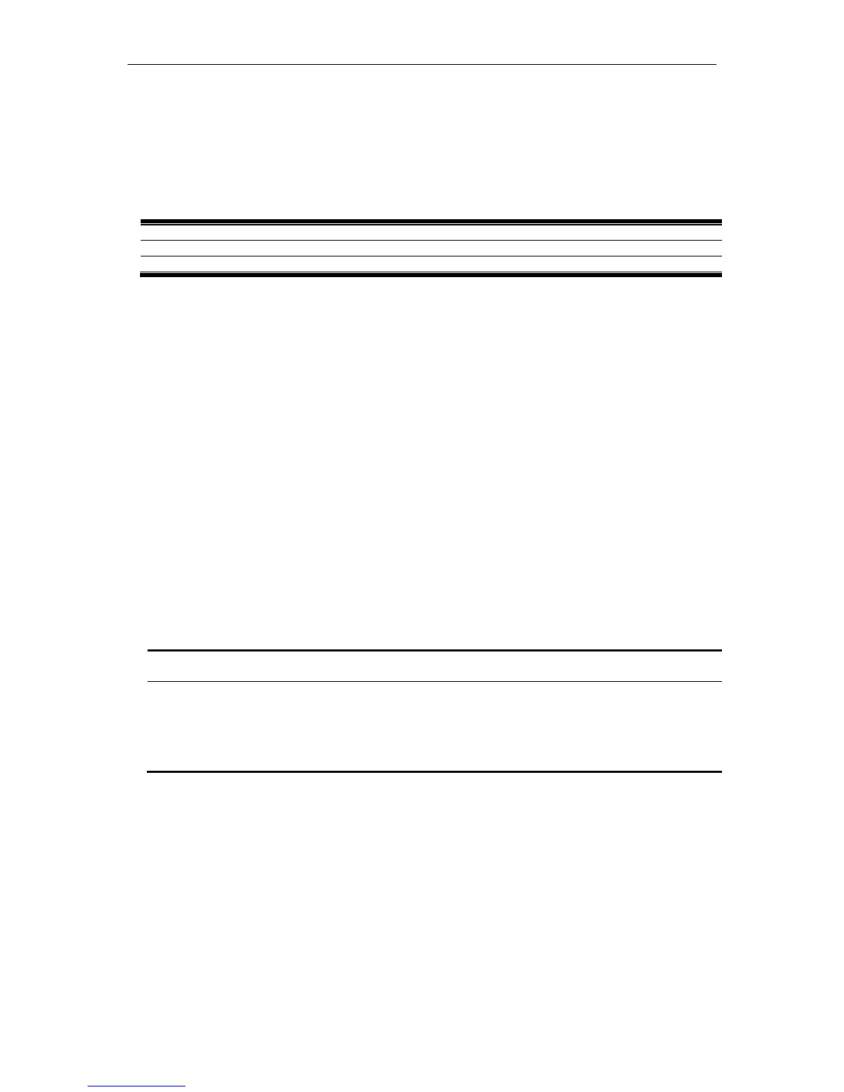 Page #1005 background image