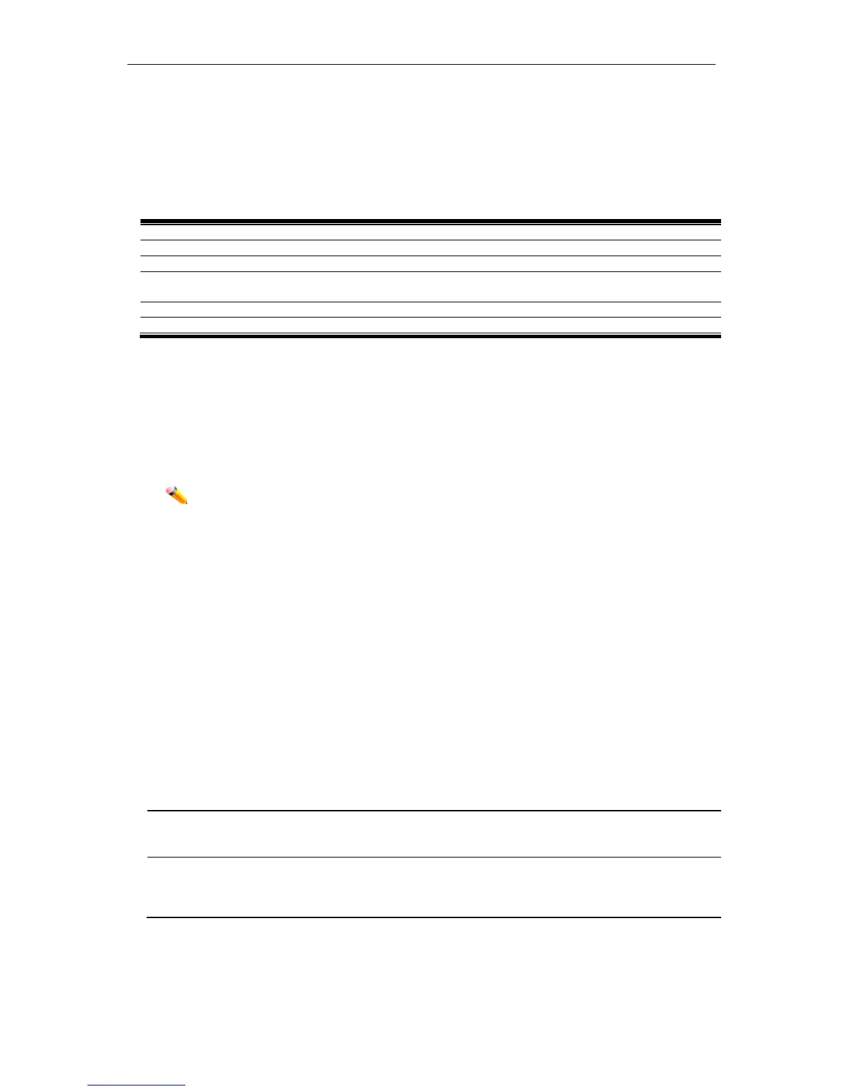 Page #1014 background image