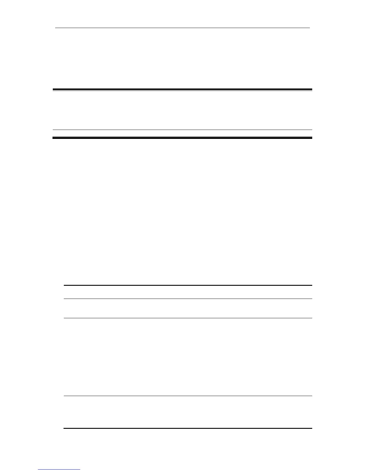 Page #1020 background image