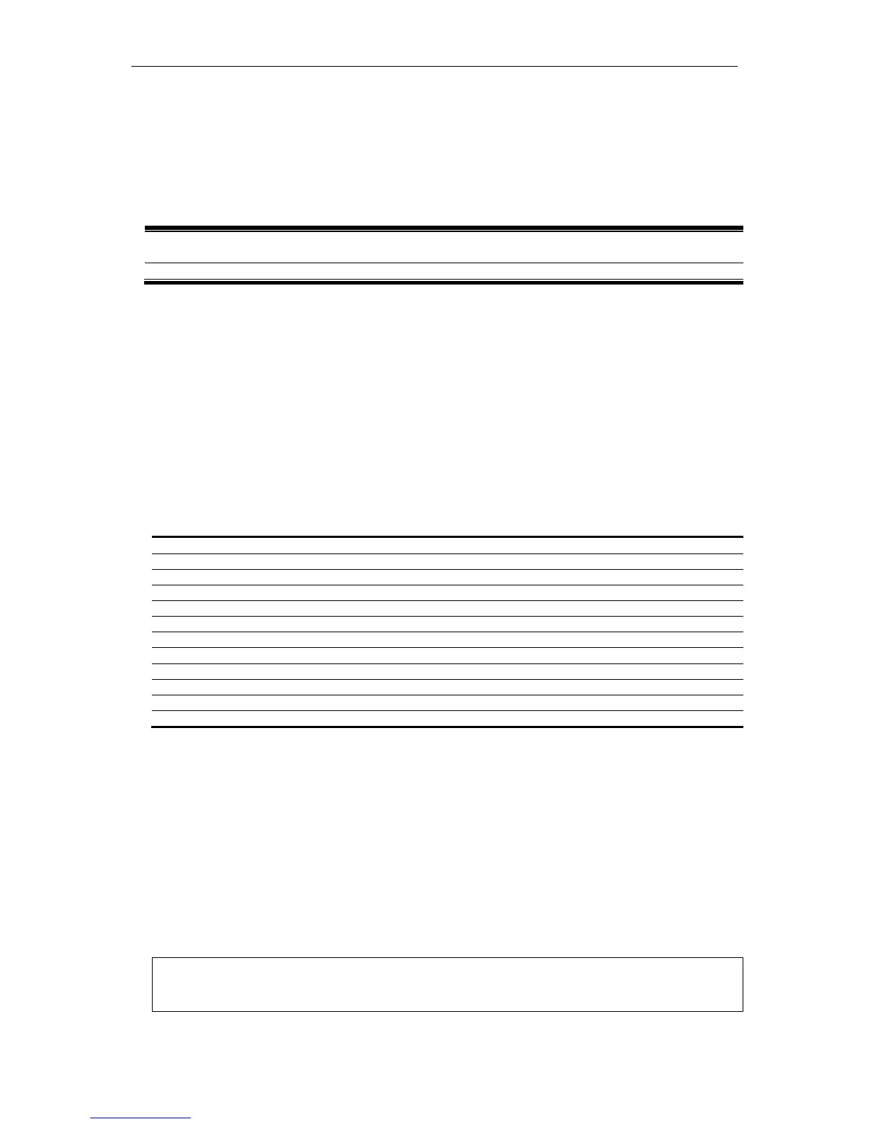 Page #1024 background image