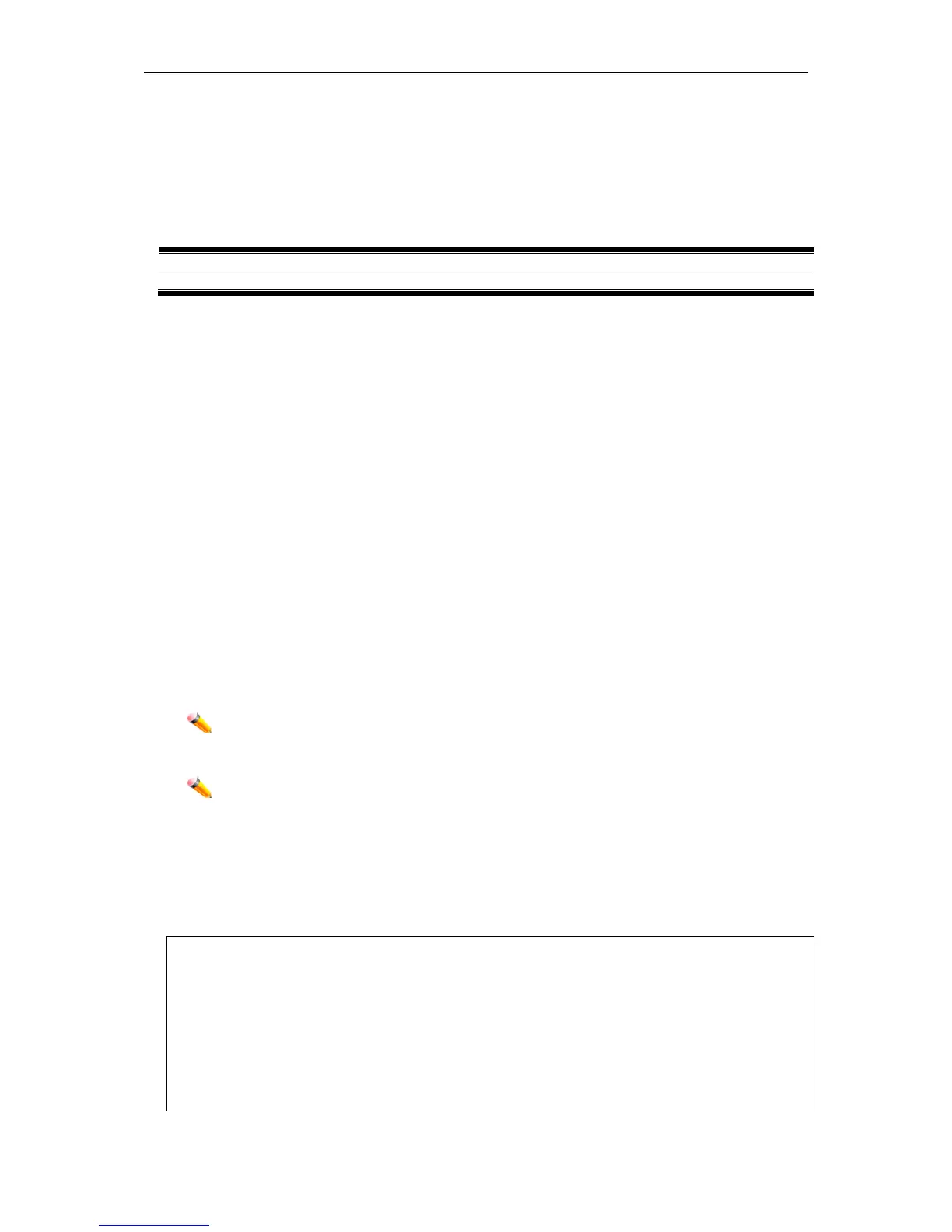 Page #1026 background image