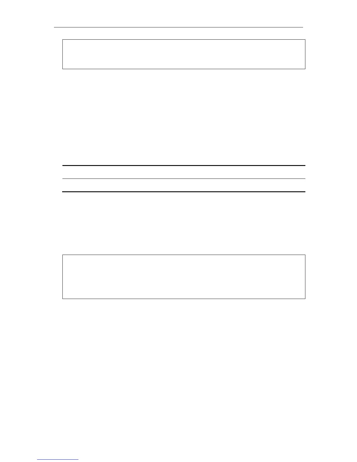 Page #1030 background image