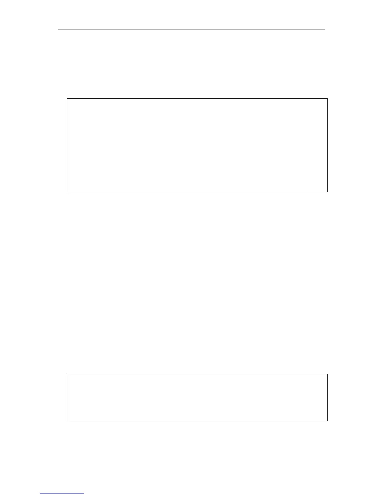 Page #1031 background image