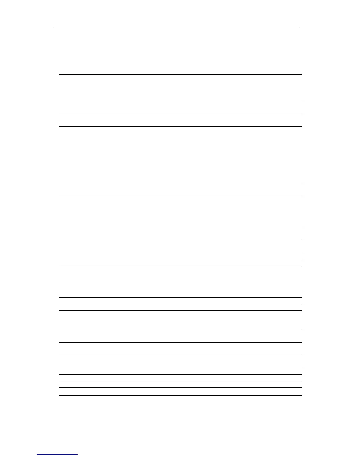 Page #1038 background image