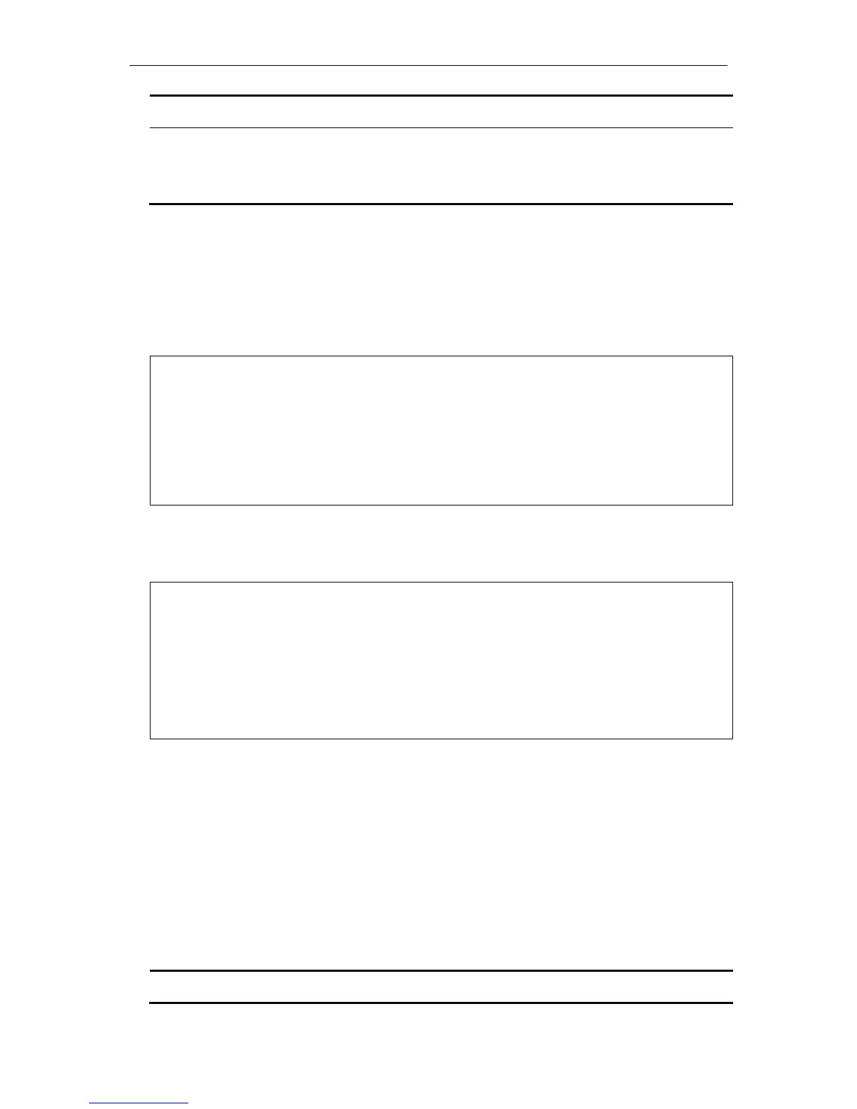 Page #1048 background image