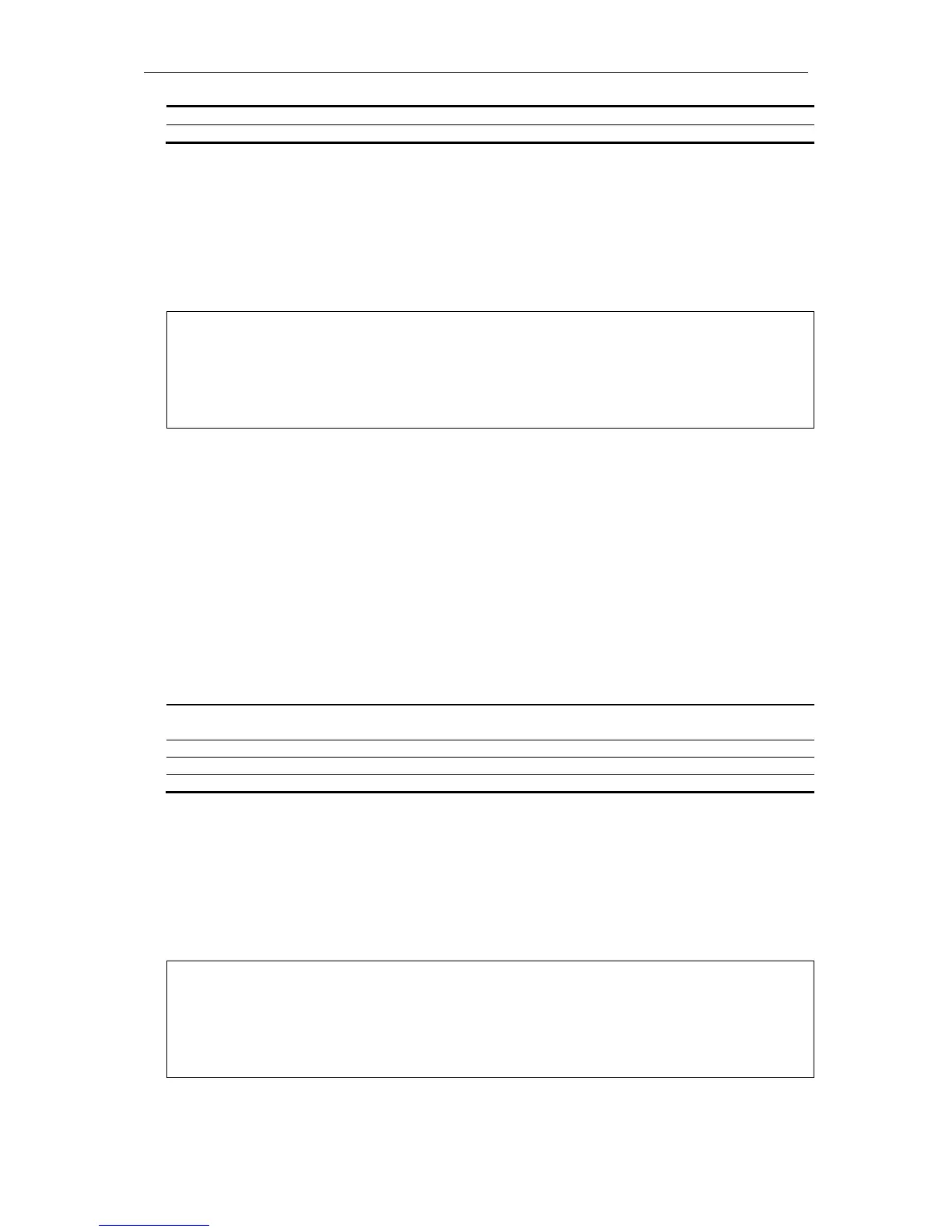 Page #1049 background image