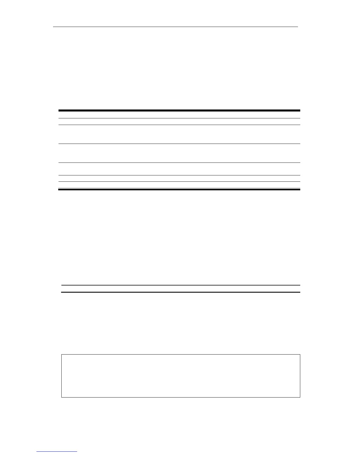 Page #1061 background image