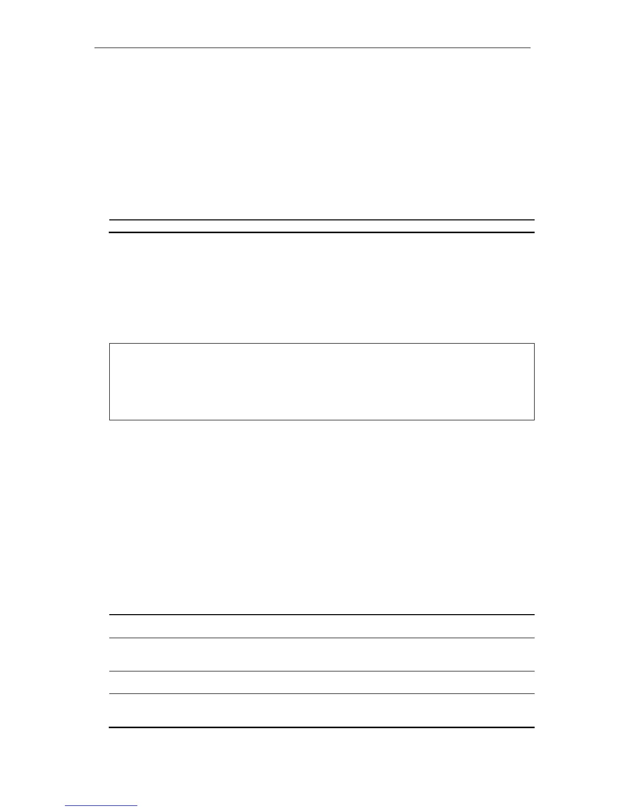 Page #1062 background image