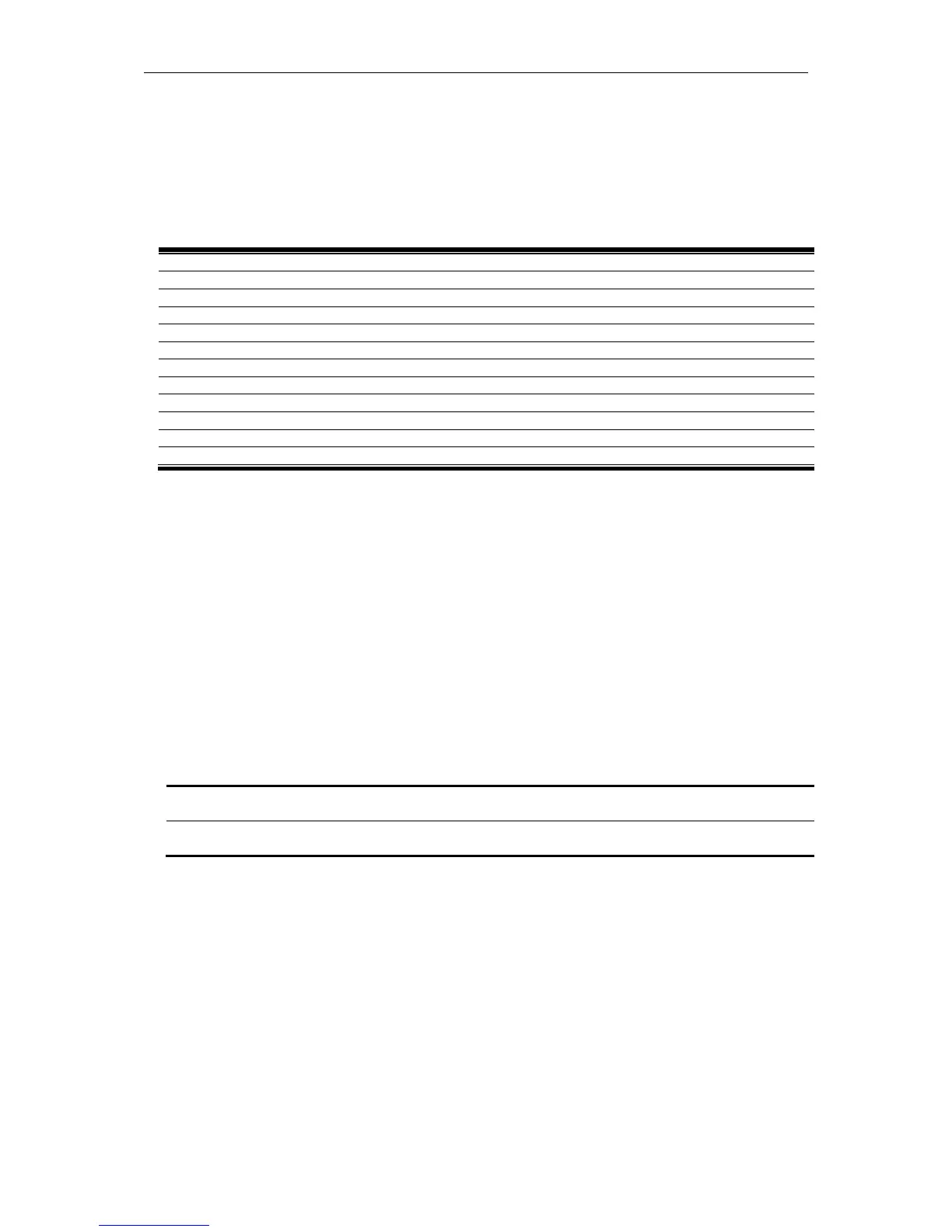 Page #1068 background image