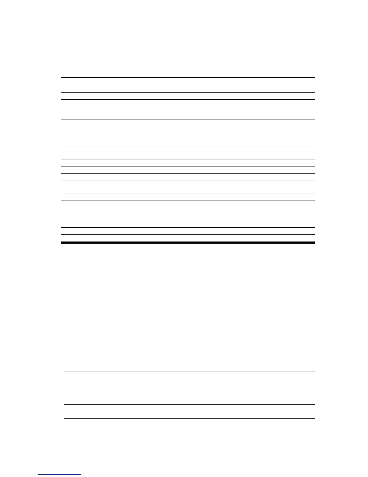 Page #1078 background image