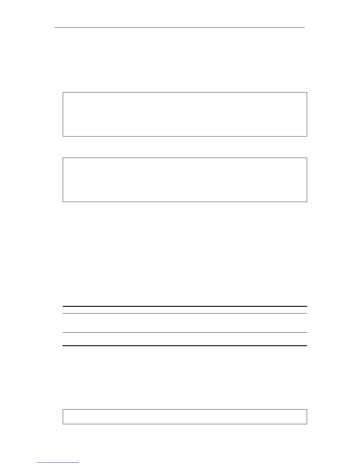 Page #1079 background image
