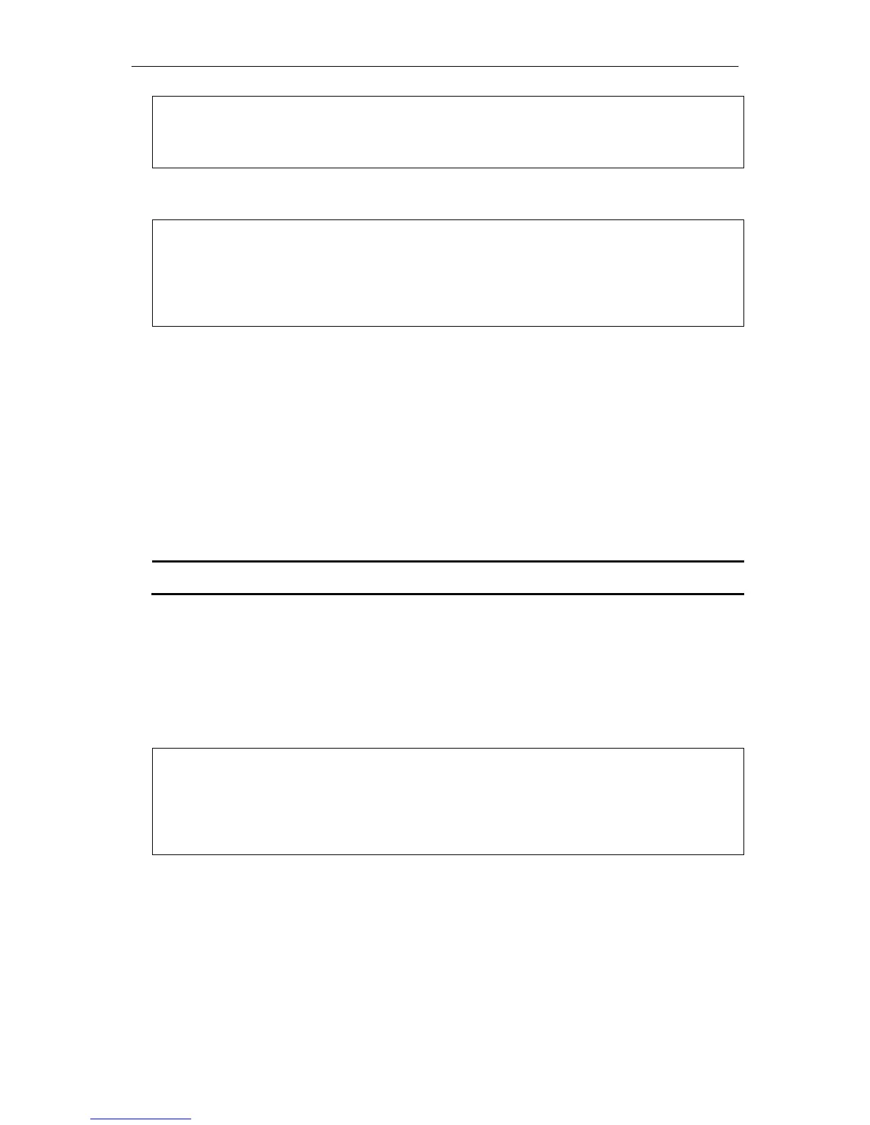 Page #1080 background image