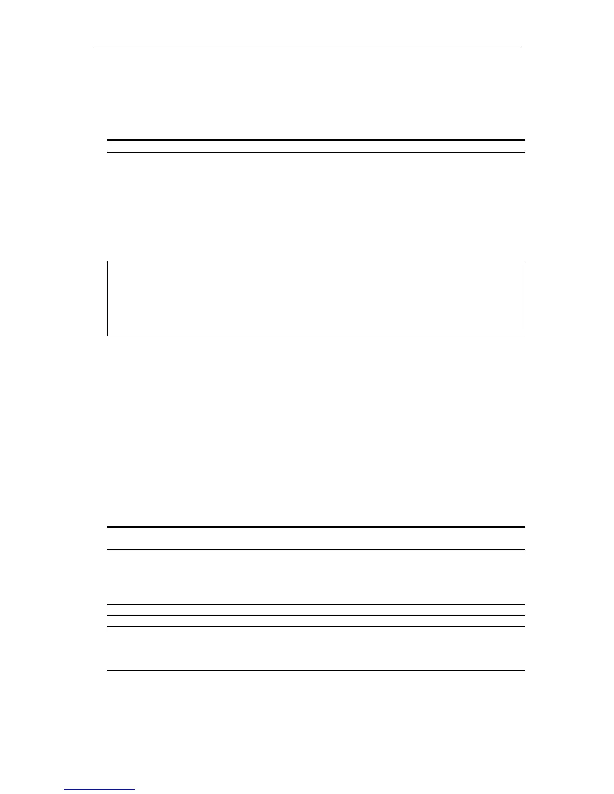 Page #1081 background image
