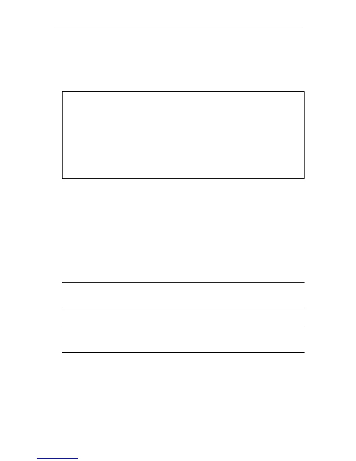 Page #1085 background image