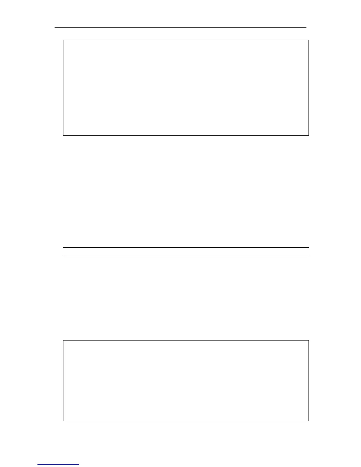Page #1088 background image
