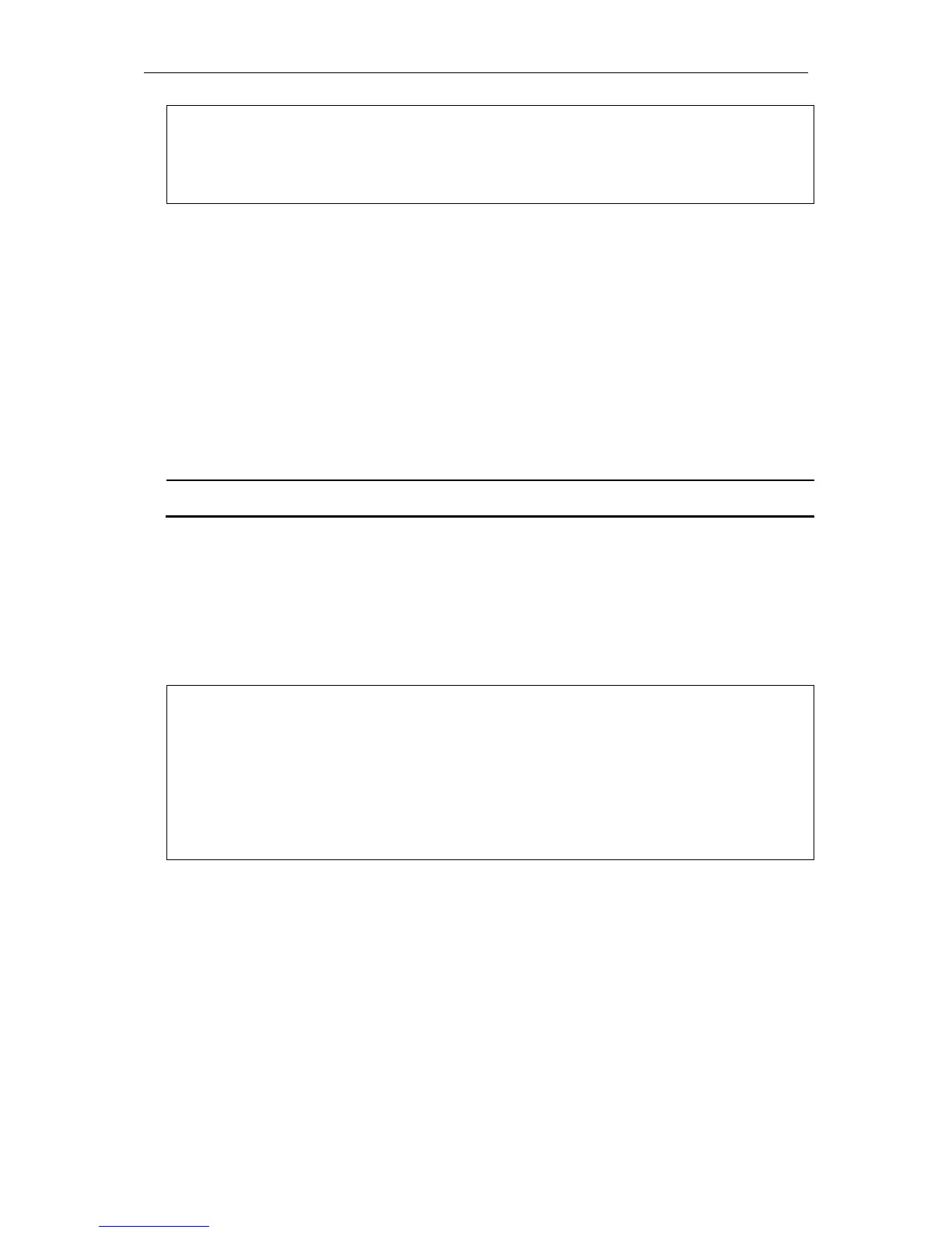 Page #1089 background image