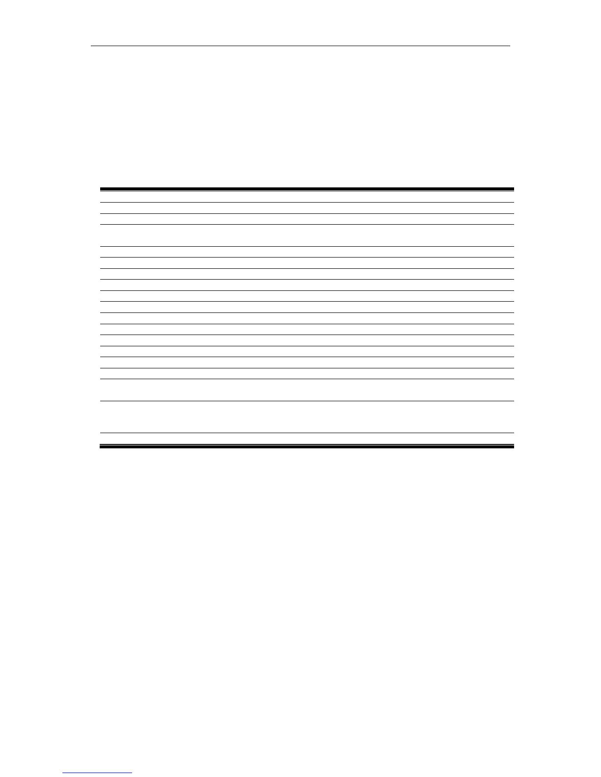 Page #1099 background image