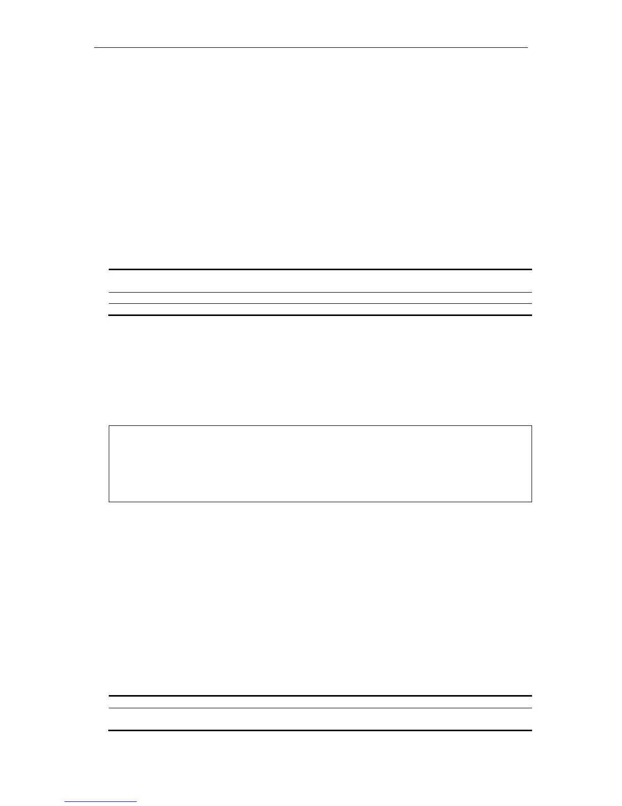 Page #1105 background image