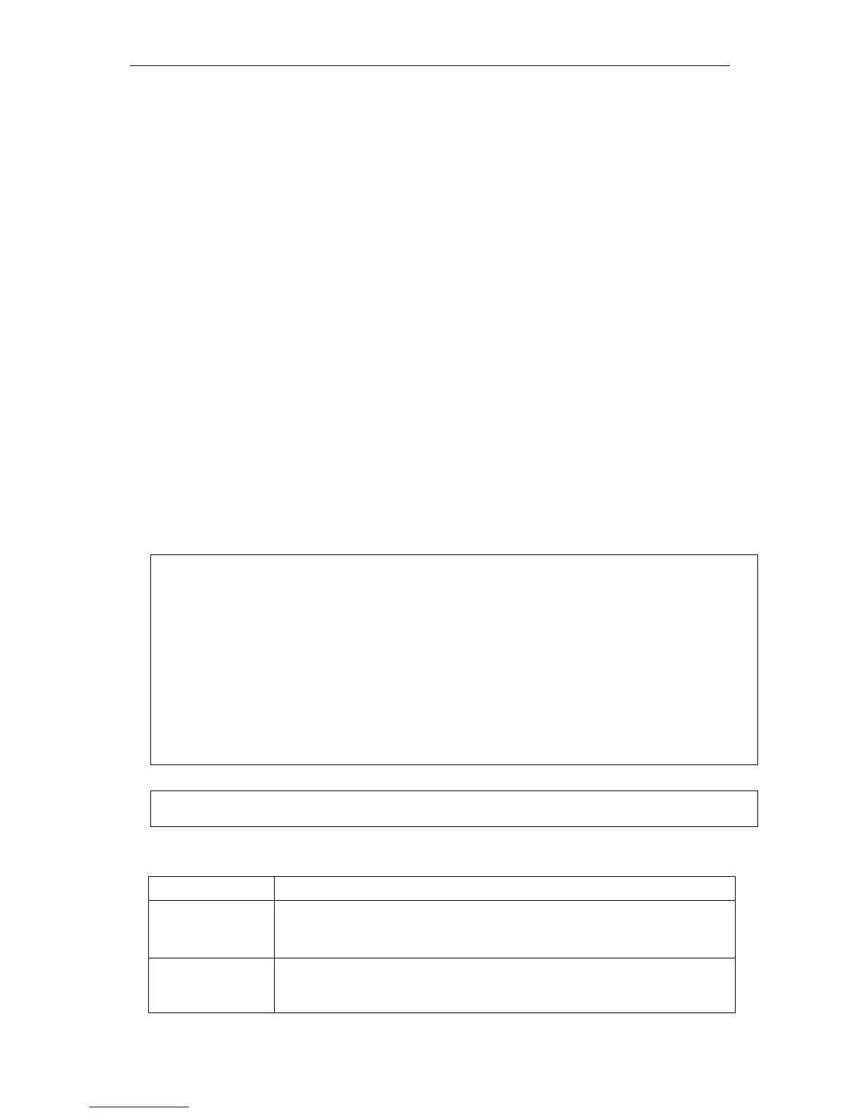 Page #1113 background image