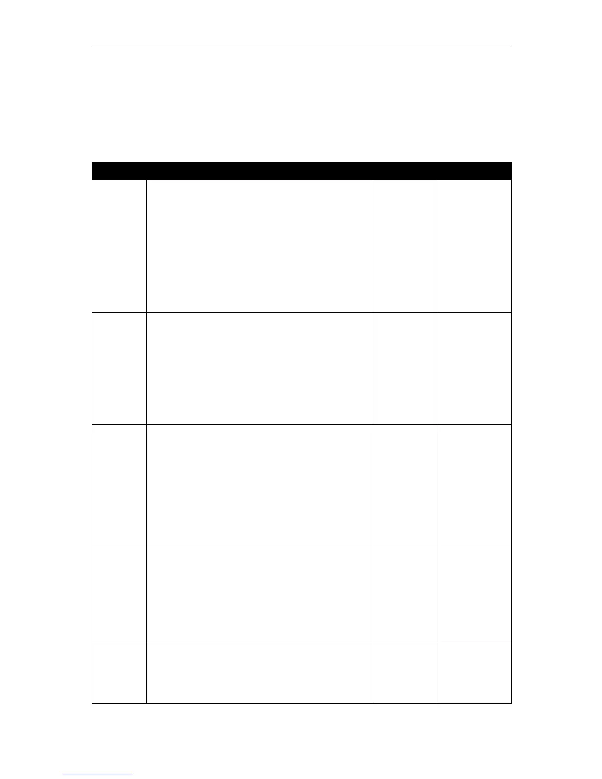 Page #1115 background image