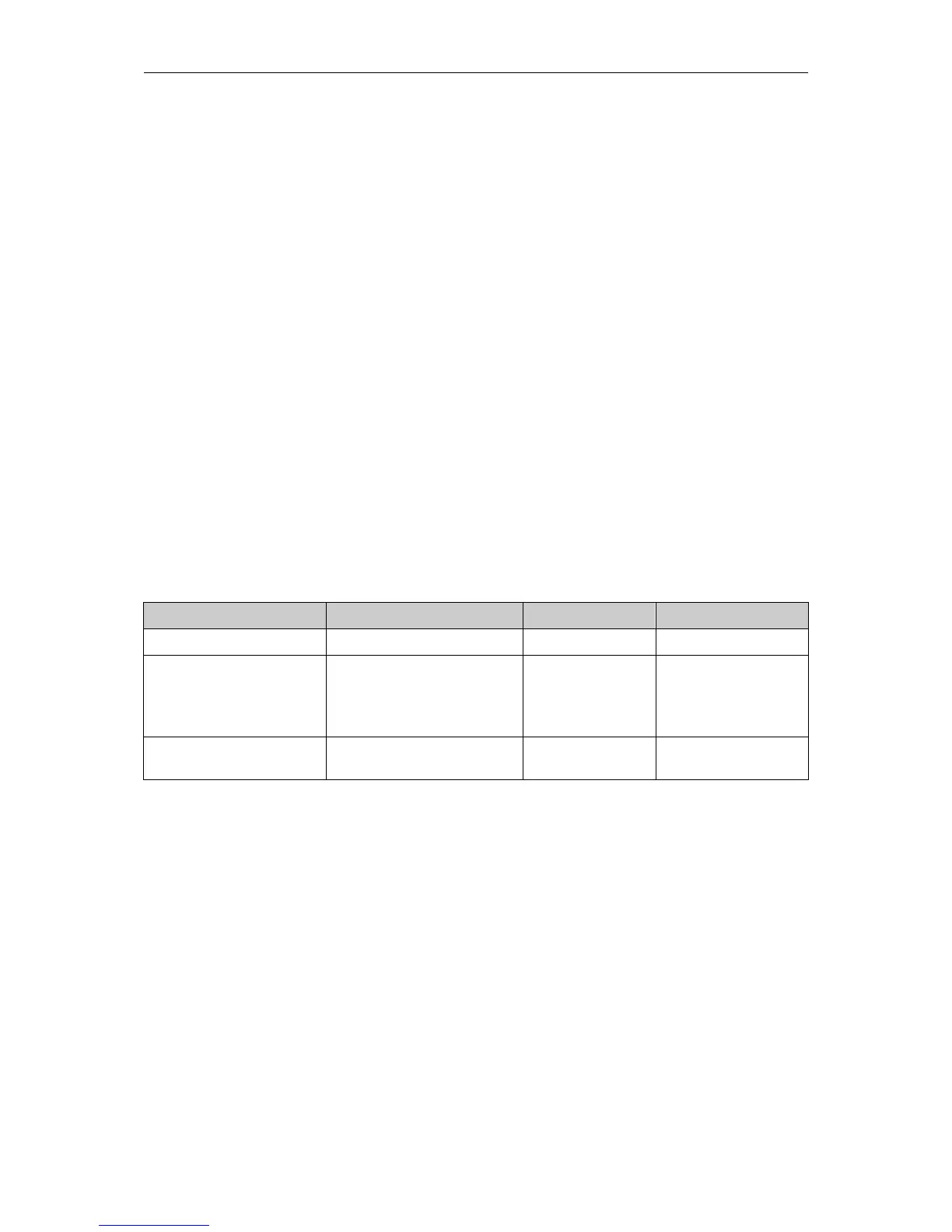Page #1167 background image