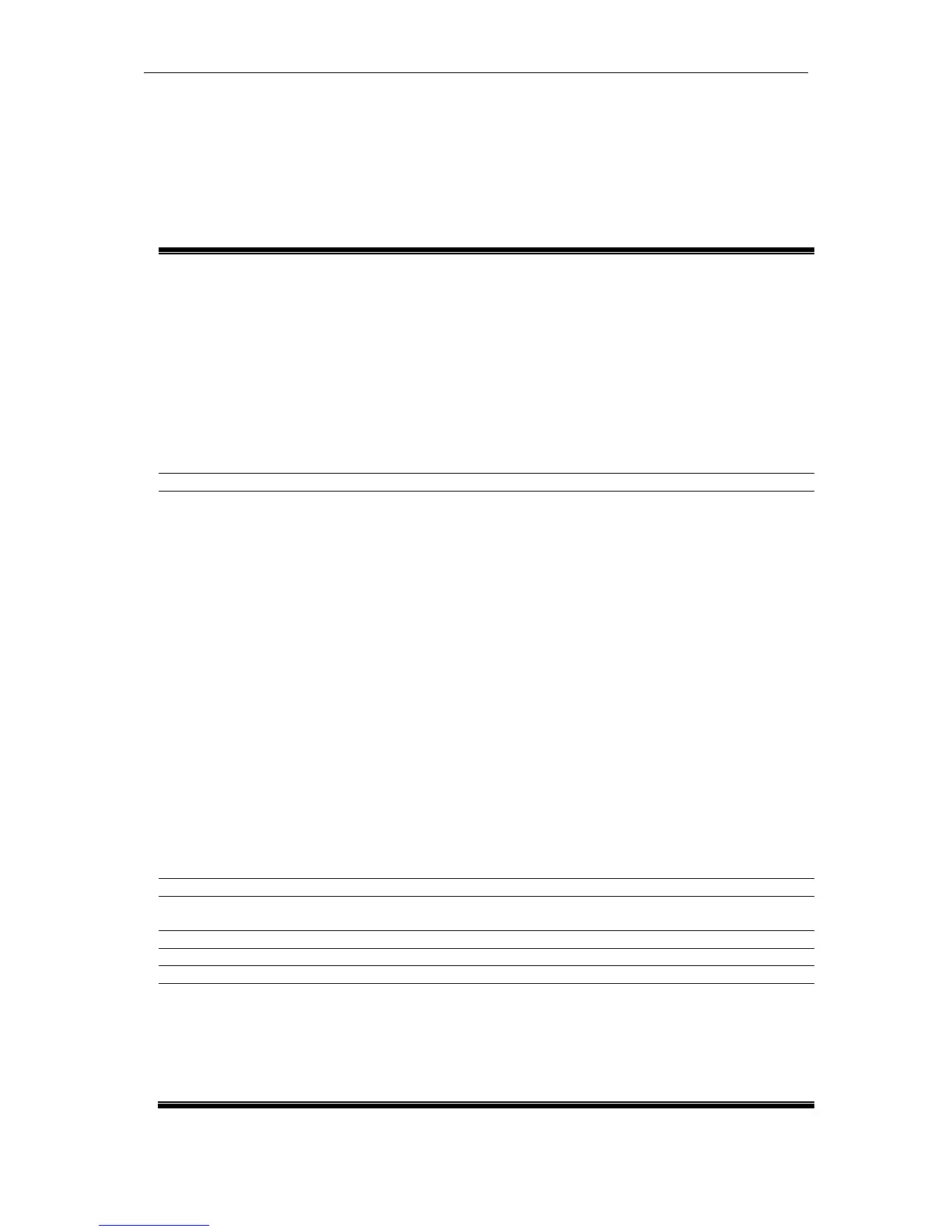 Page #83 background image